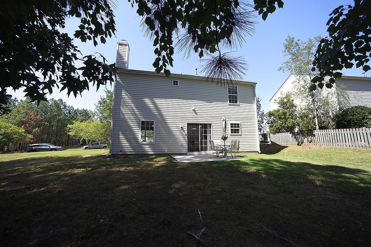 401 Beverstone Drive