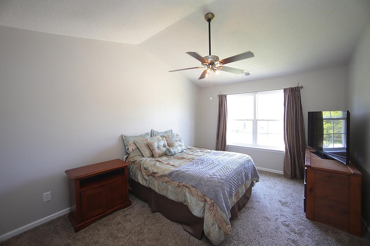 401 Beverstone Drive