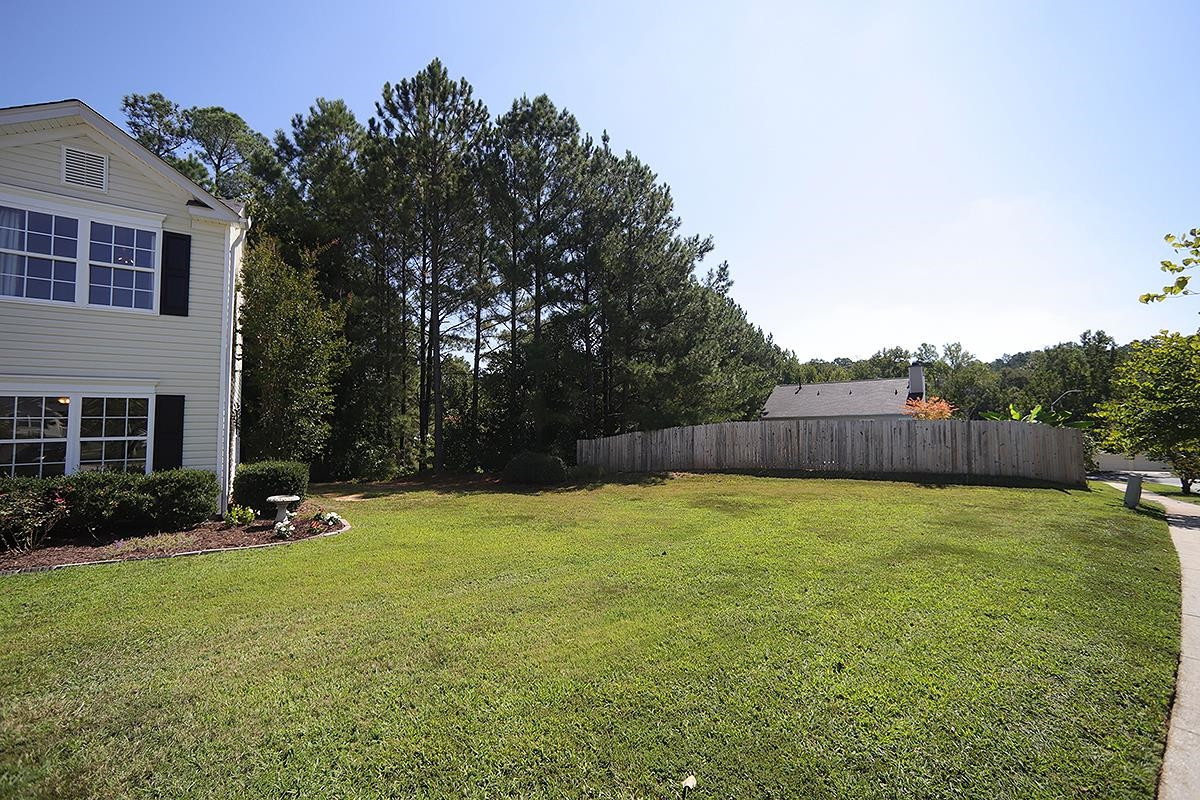 401 Beverstone Drive