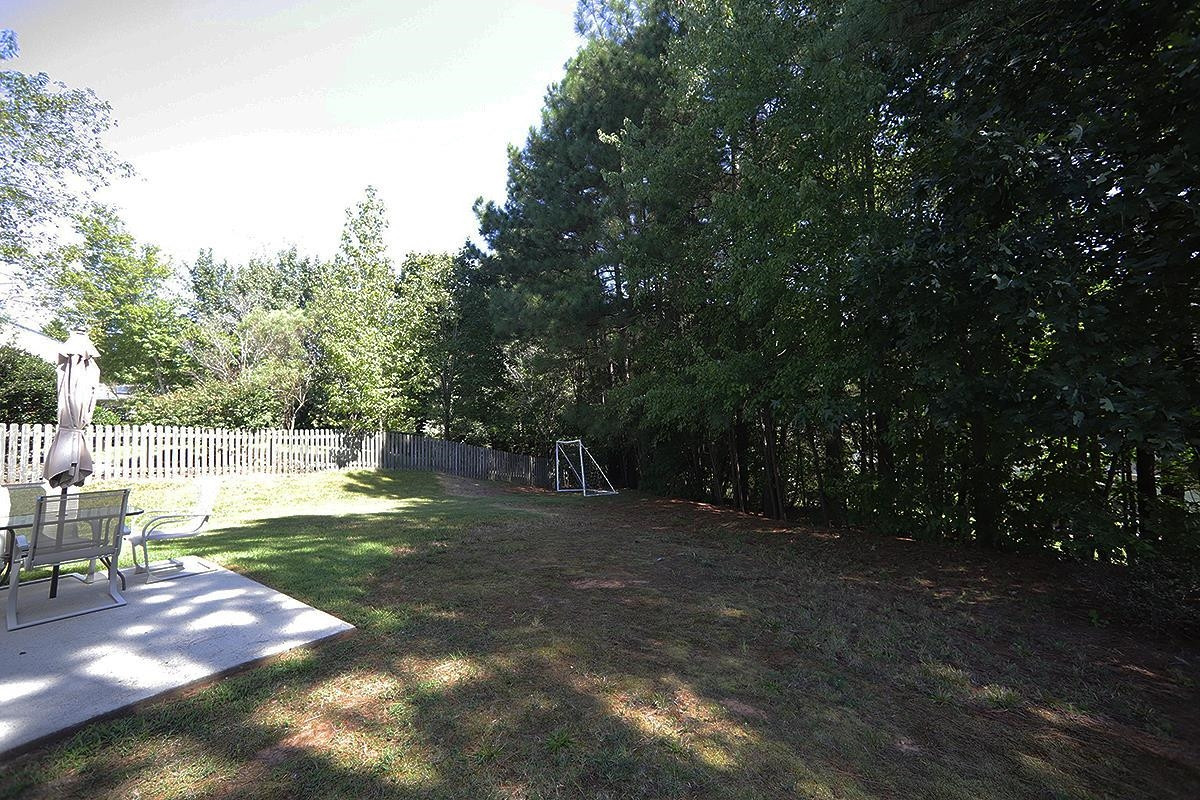 401 Beverstone Drive