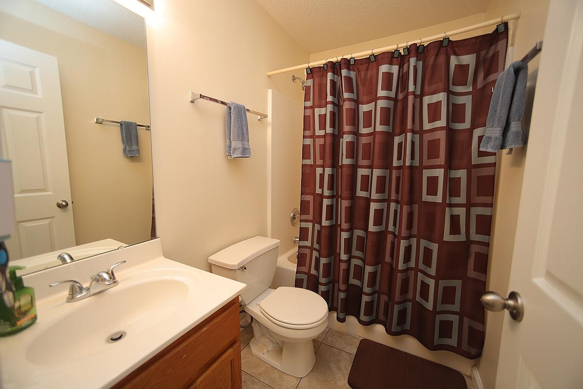 401 Beverstone Drive