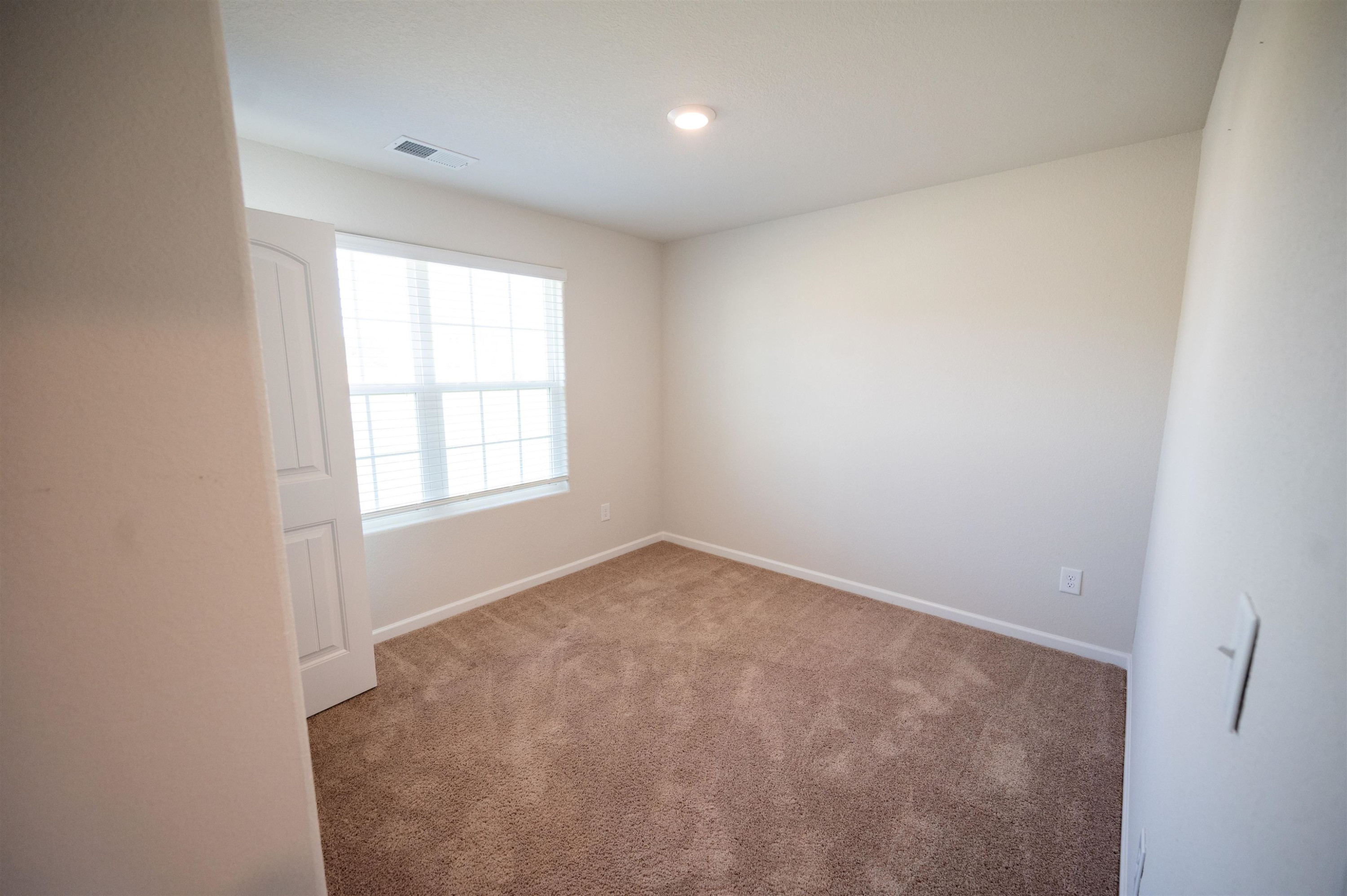 863 Avery Pond Drive