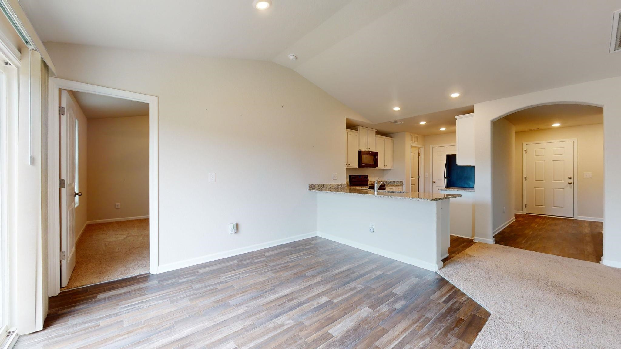 863 Avery Pond Drive