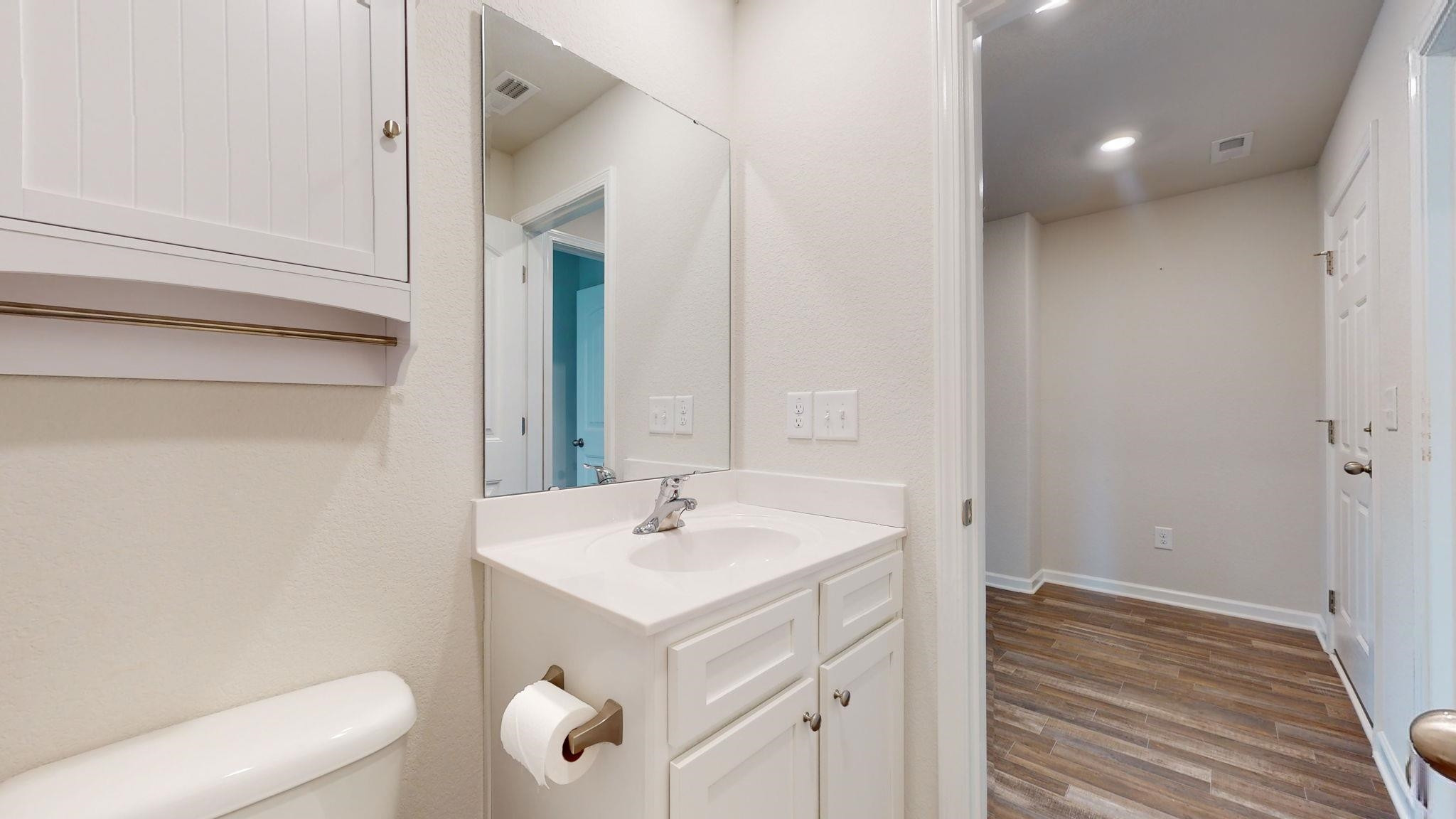 863 Avery Pond Drive