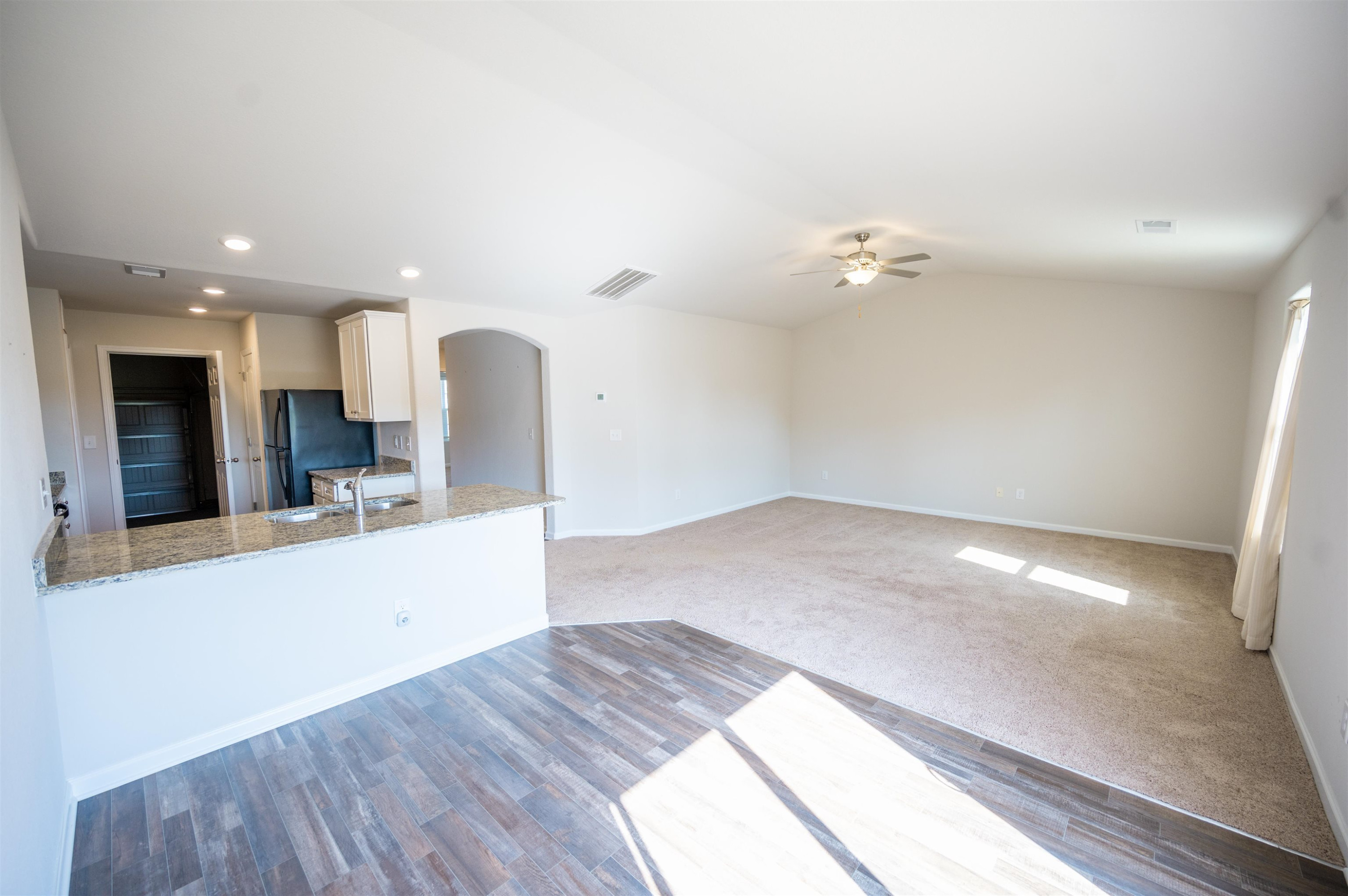 863 Avery Pond Drive