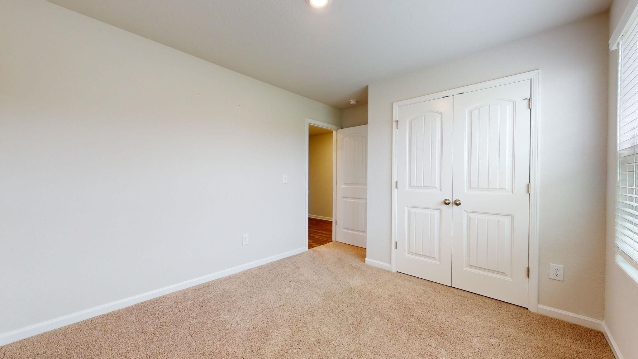 863 Avery Pond Drive