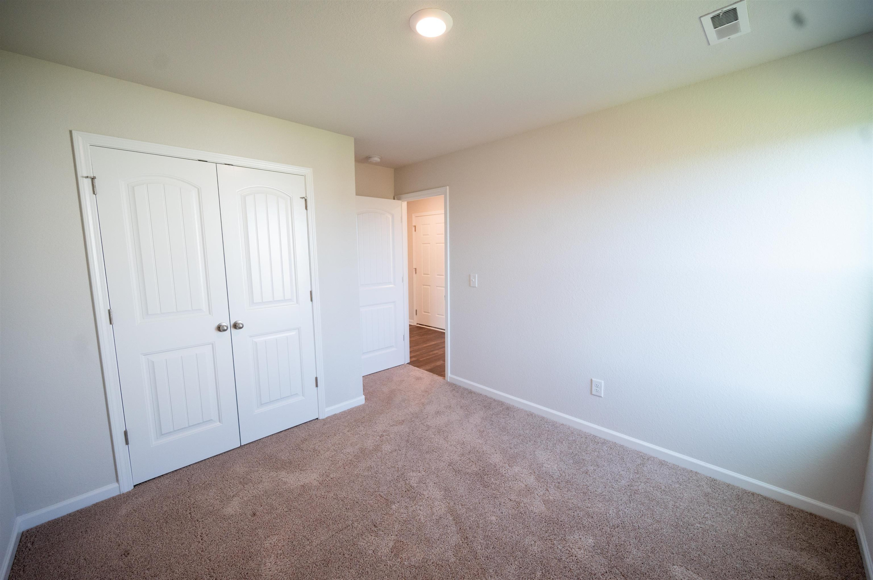 863 Avery Pond Drive