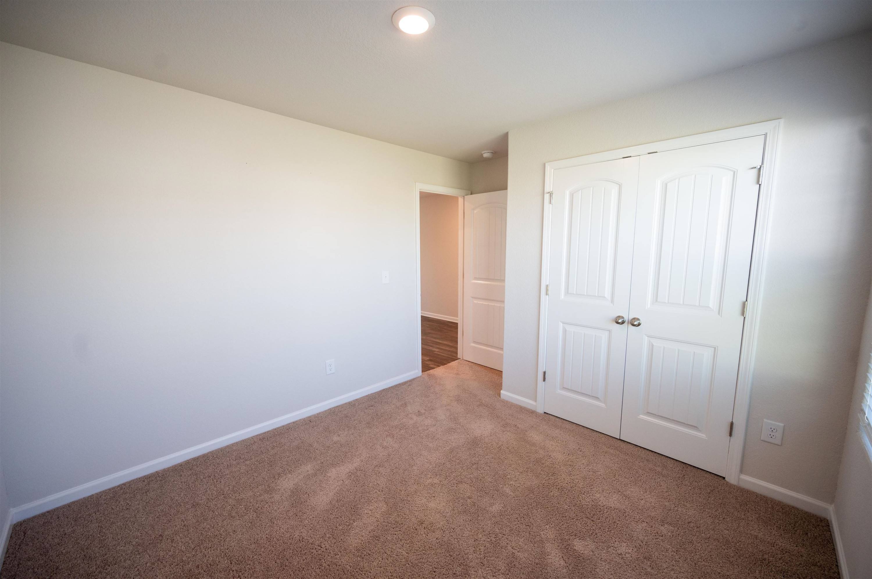 863 Avery Pond Drive