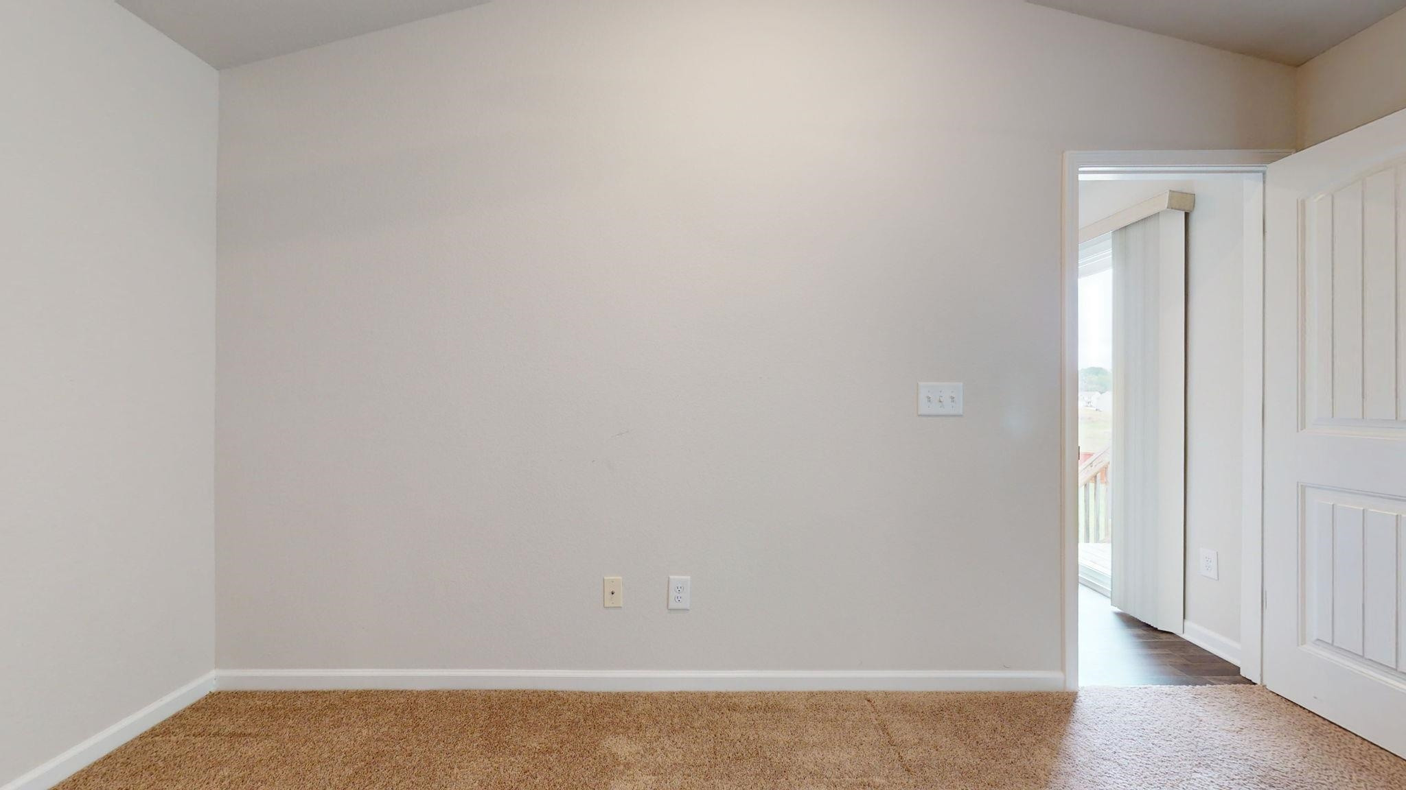 863 Avery Pond Drive