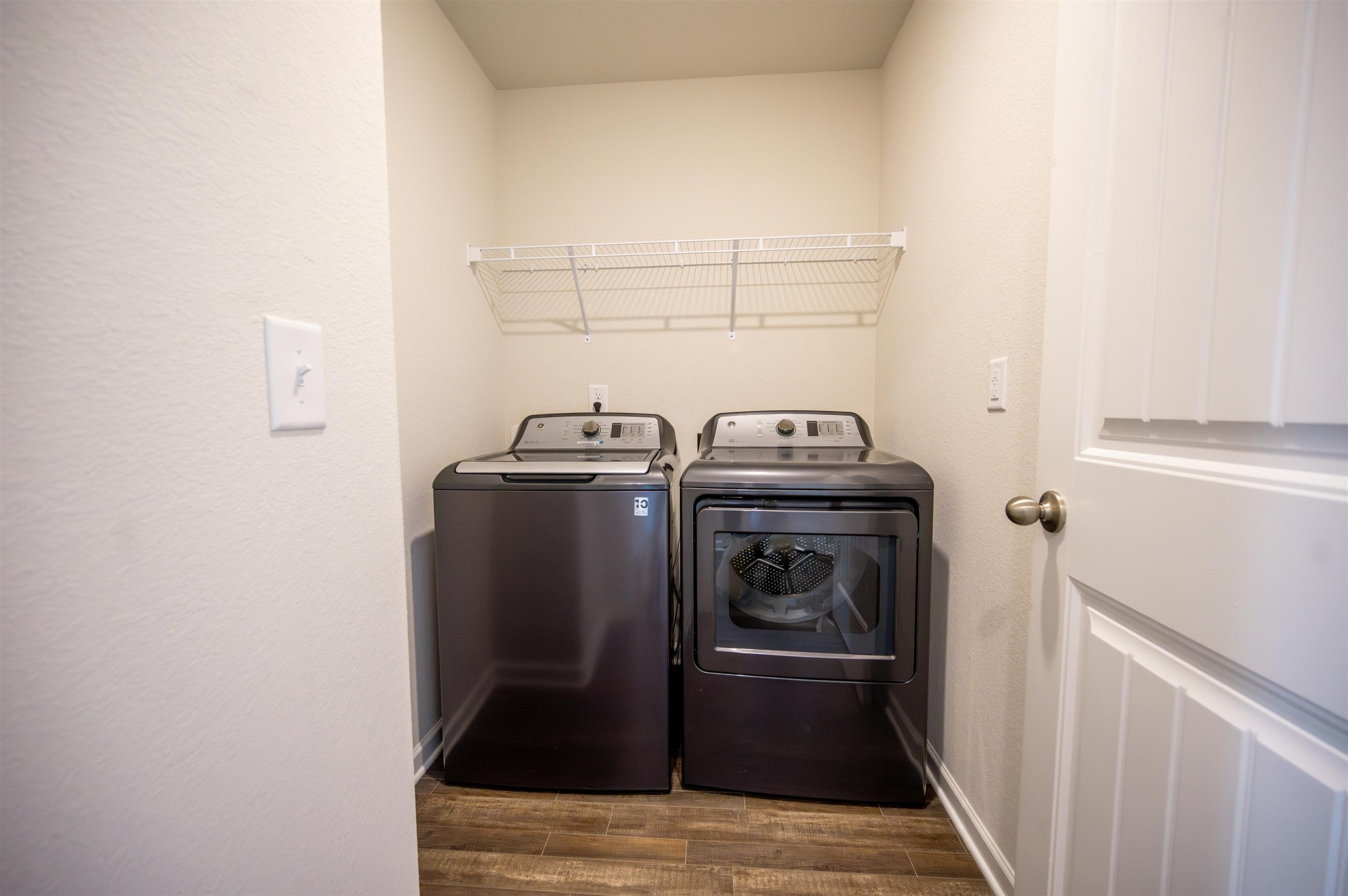 863 Avery Pond Drive