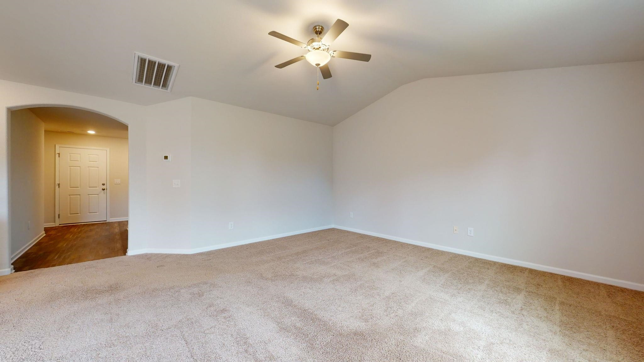 863 Avery Pond Drive