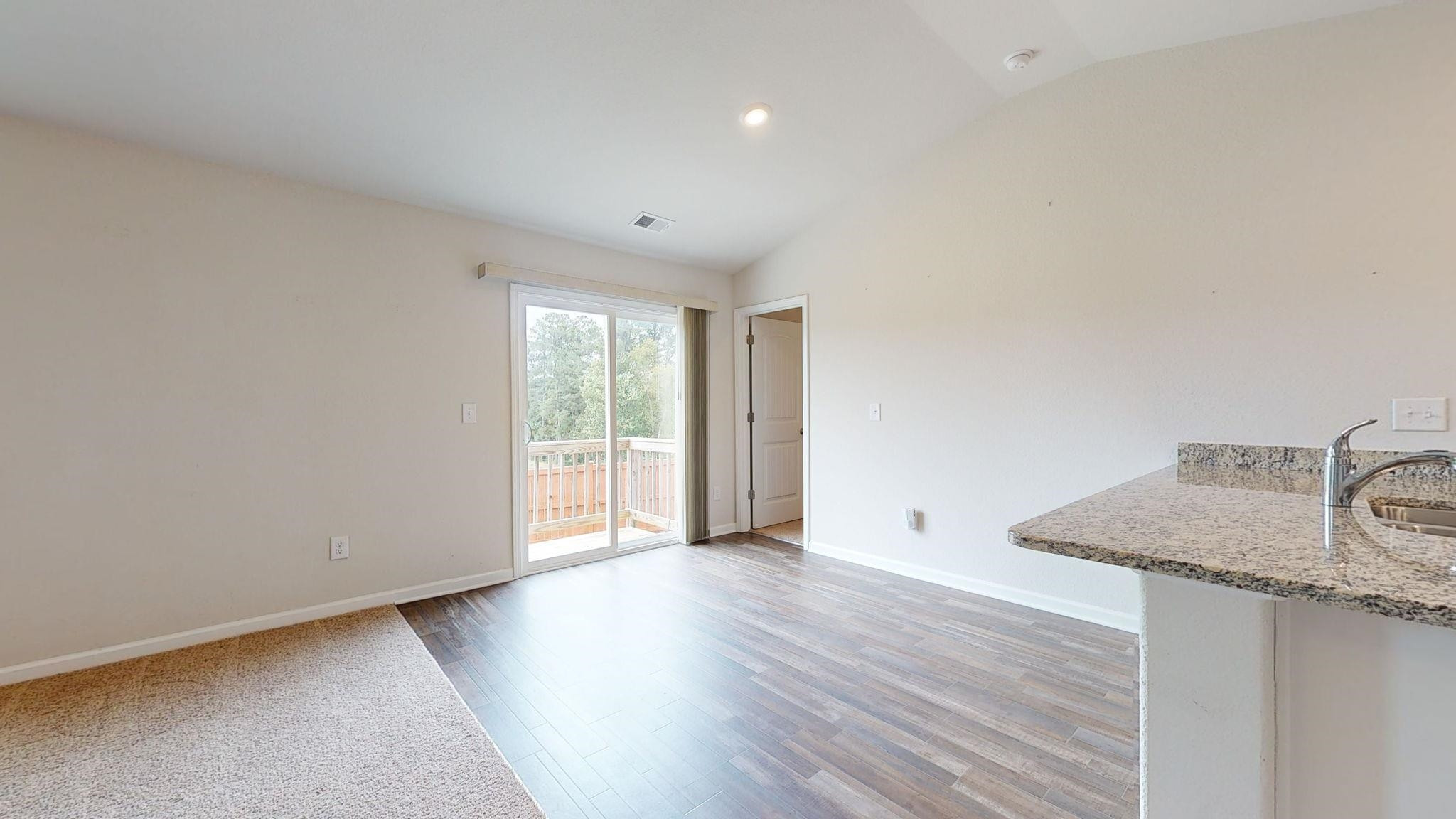 863 Avery Pond Drive