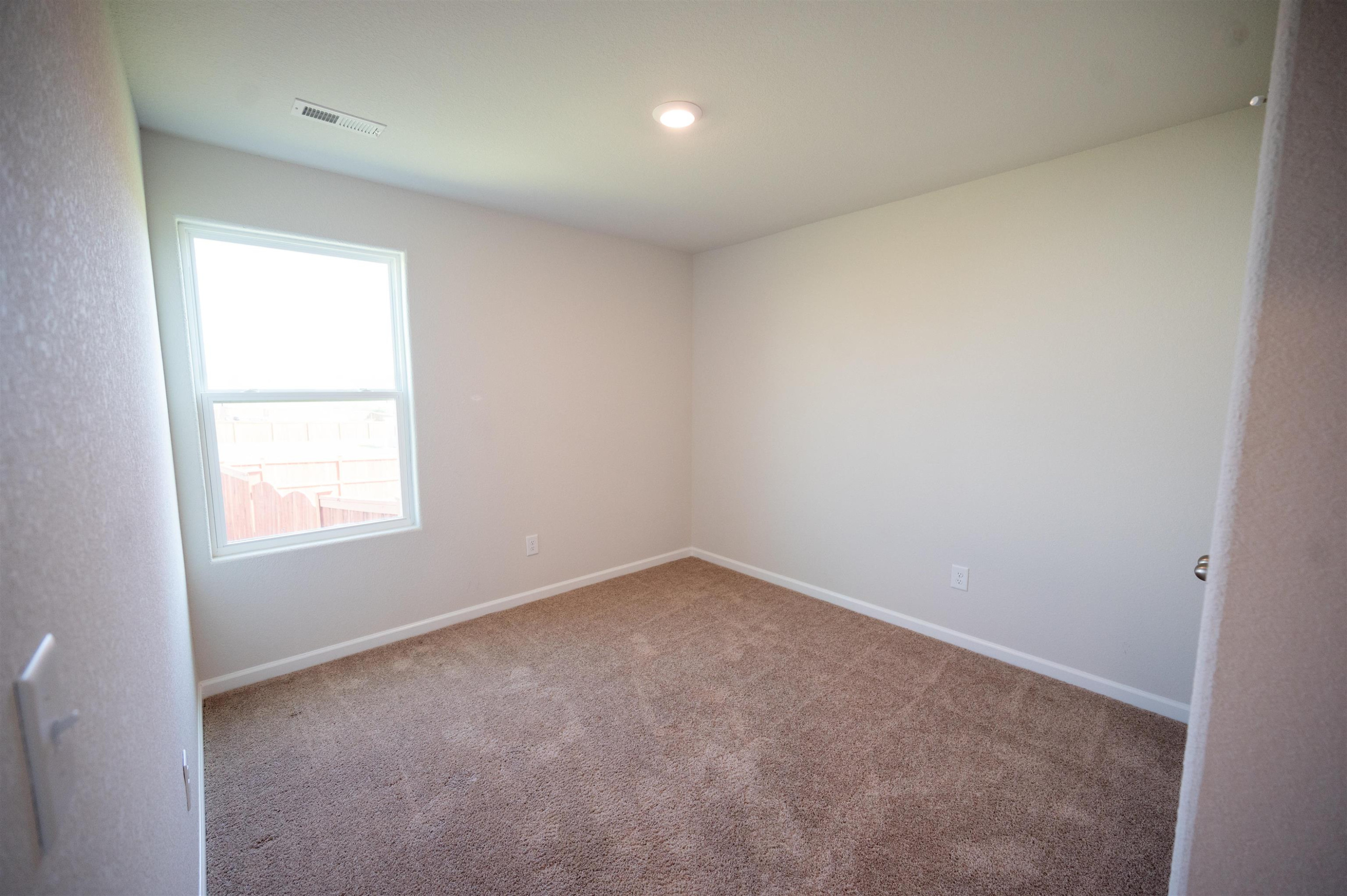 863 Avery Pond Drive