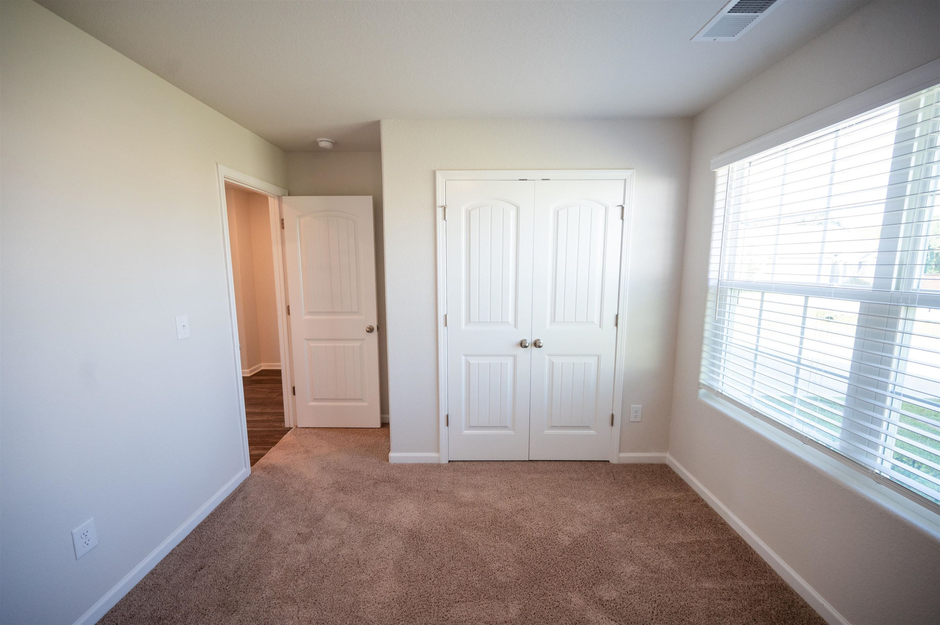 863 Avery Pond Drive