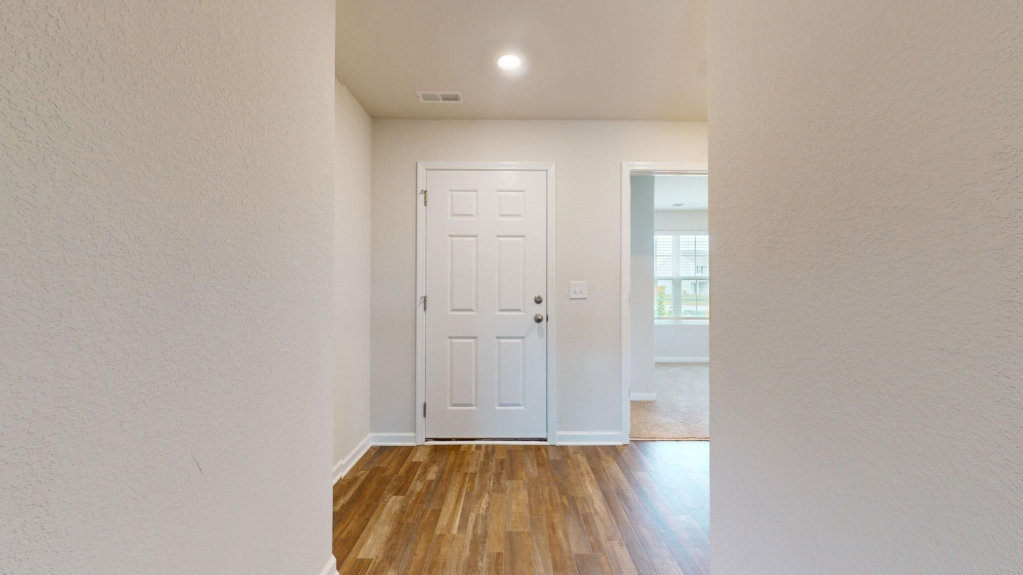 863 Avery Pond Drive