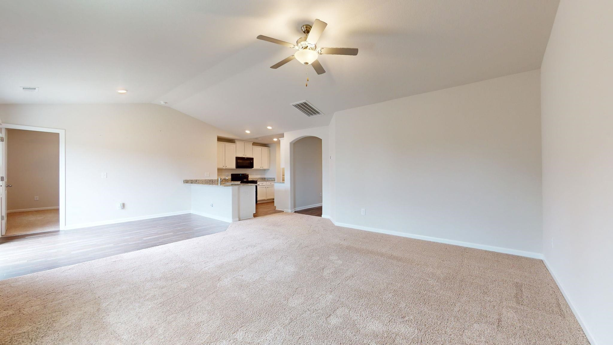 863 Avery Pond Drive