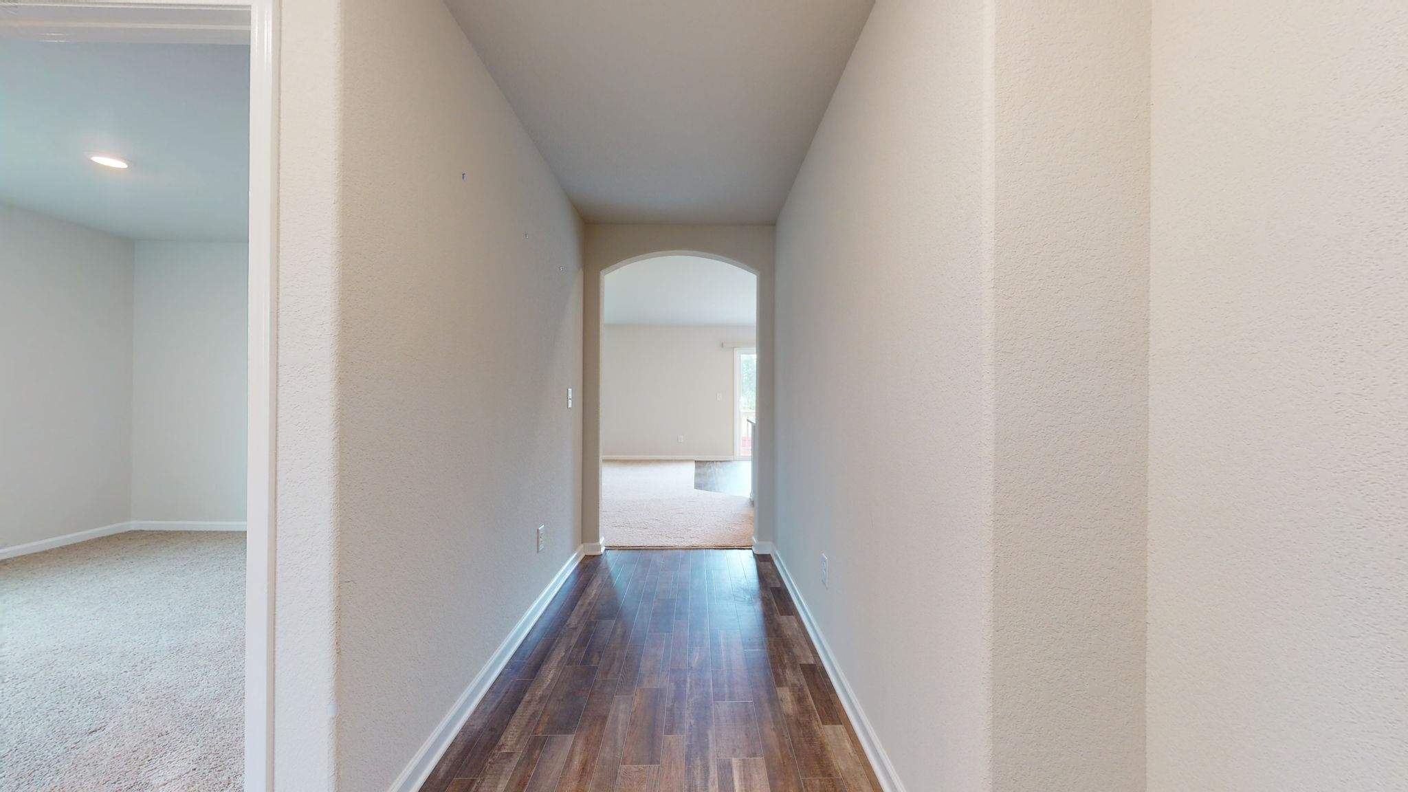 863 Avery Pond Drive