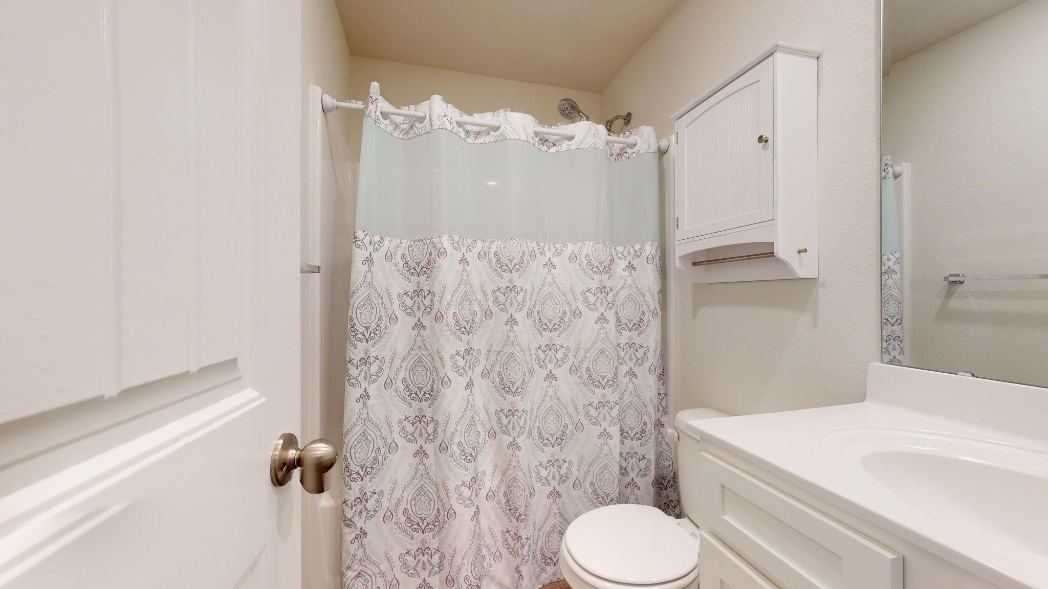 863 Avery Pond Drive