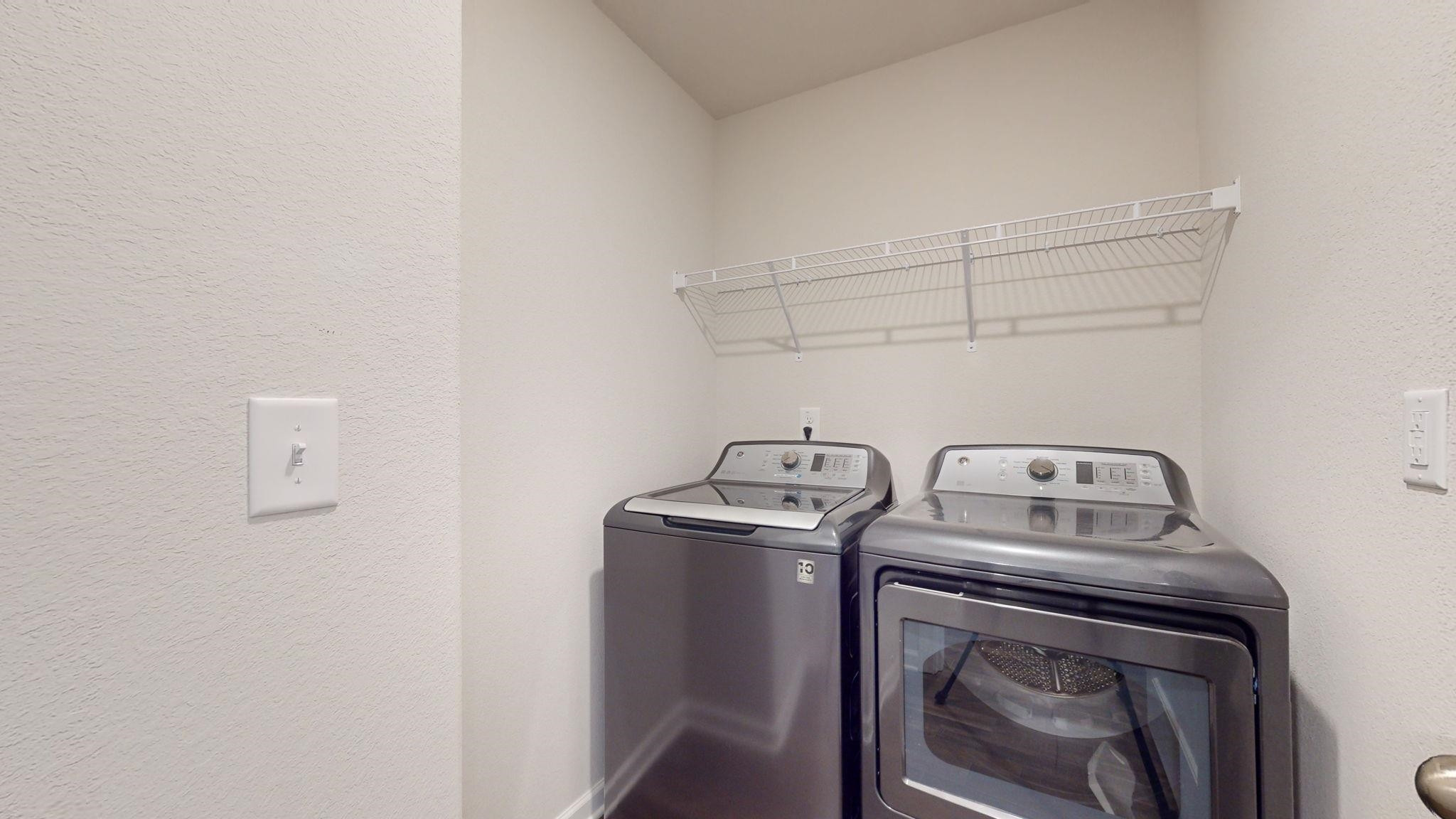 863 Avery Pond Drive