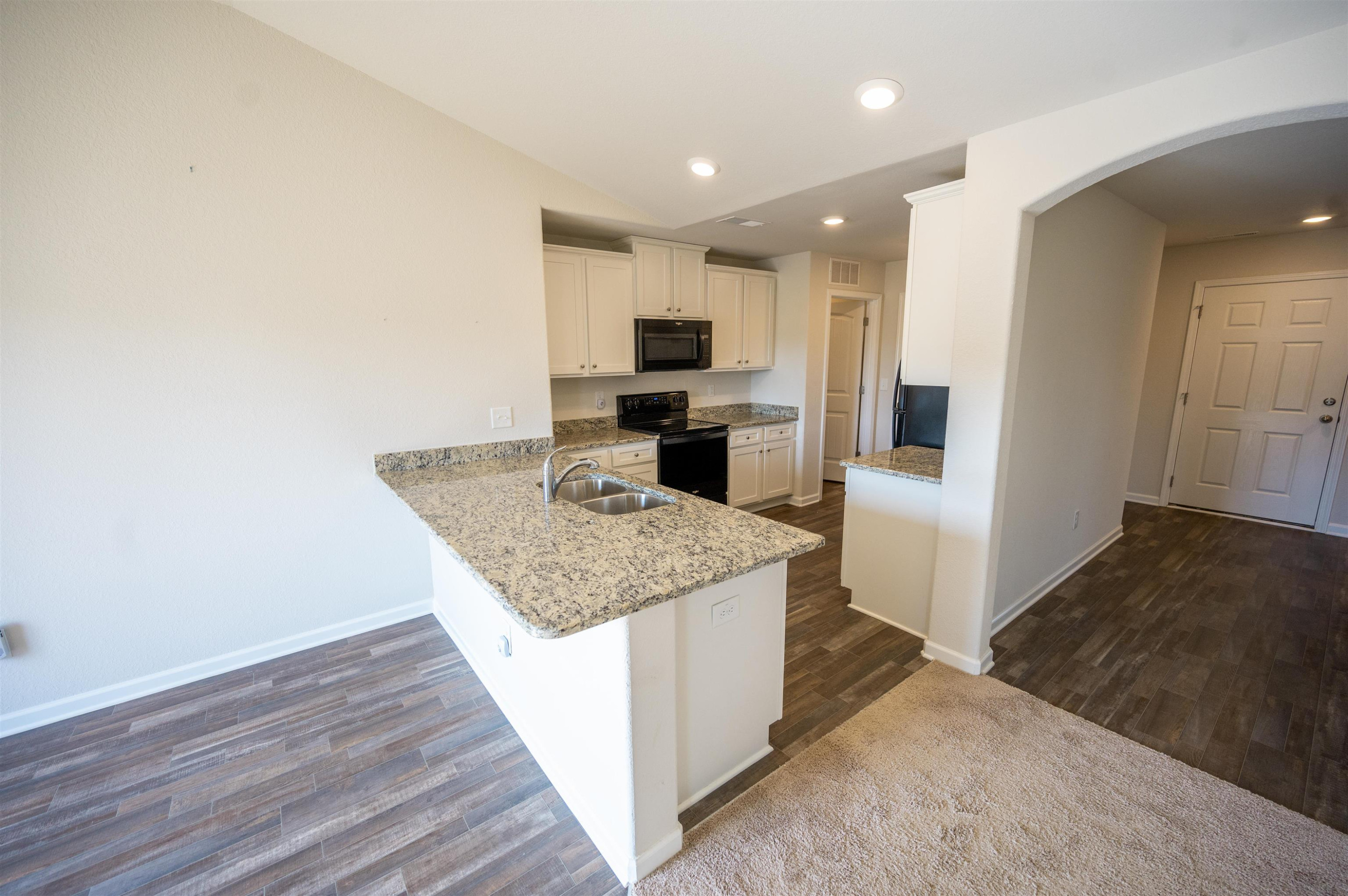 863 Avery Pond Drive