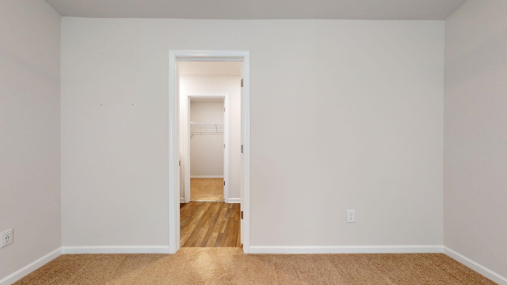 863 Avery Pond Drive