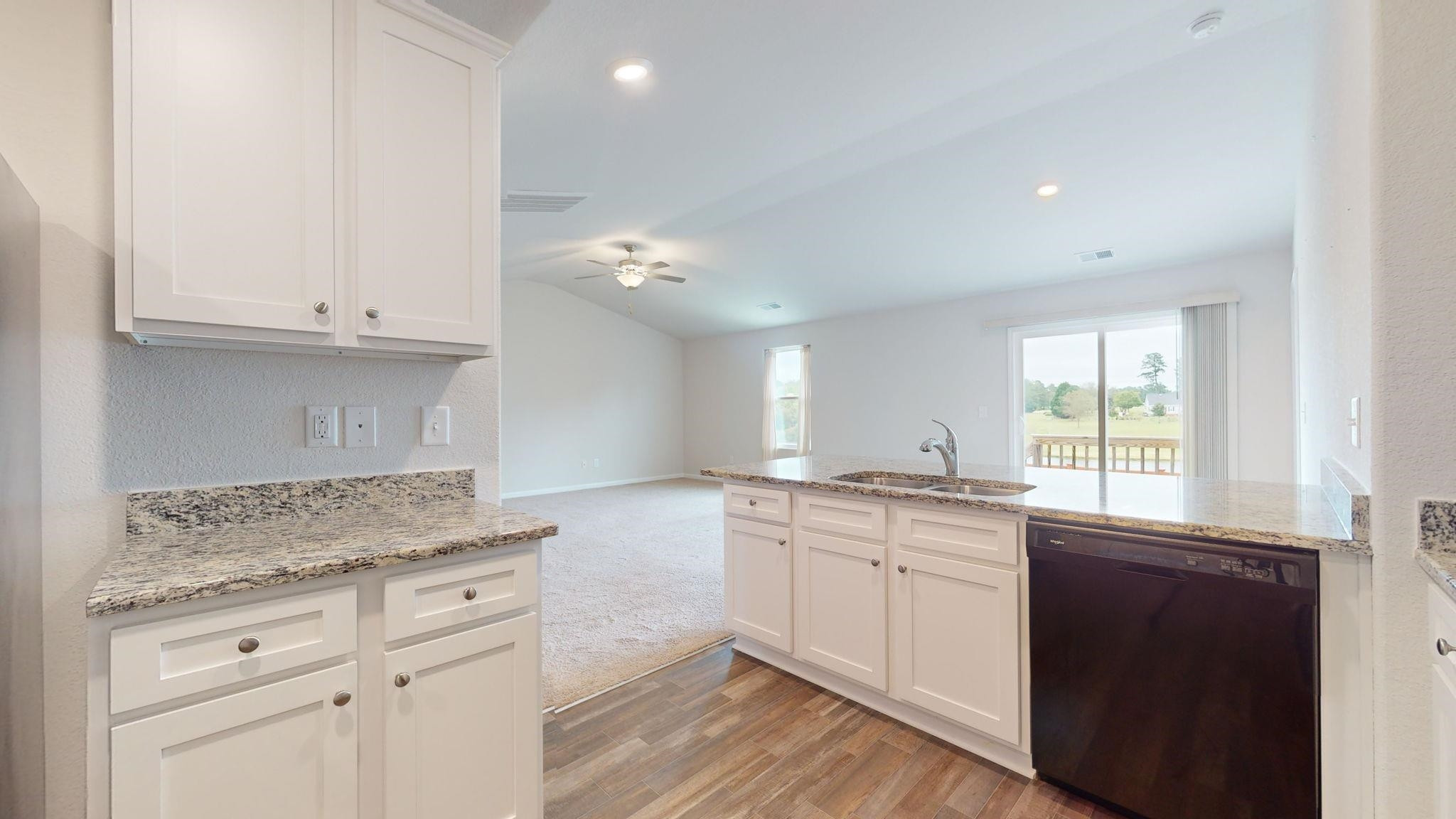 863 Avery Pond Drive