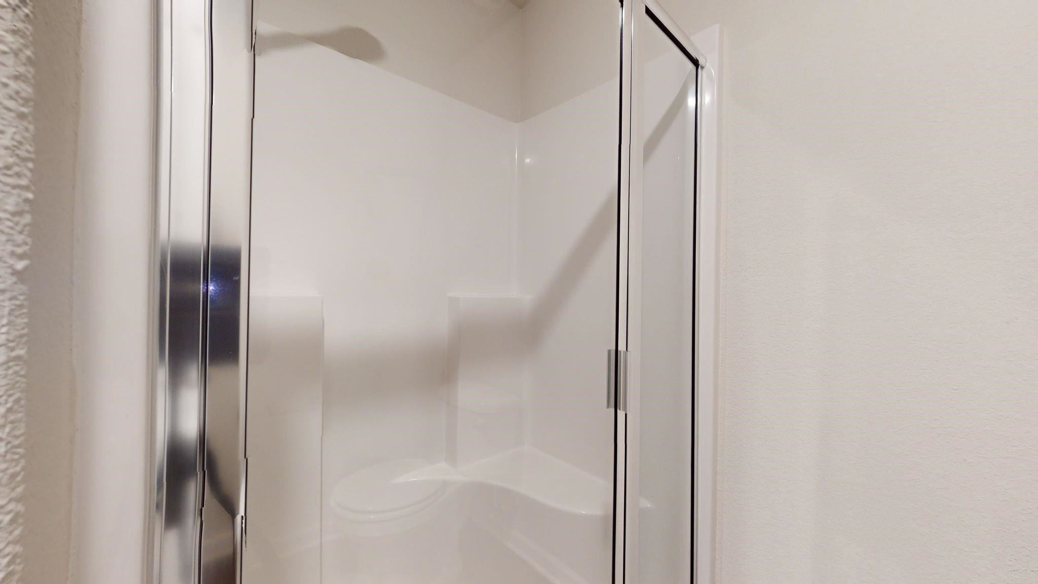 863 Avery Pond Drive