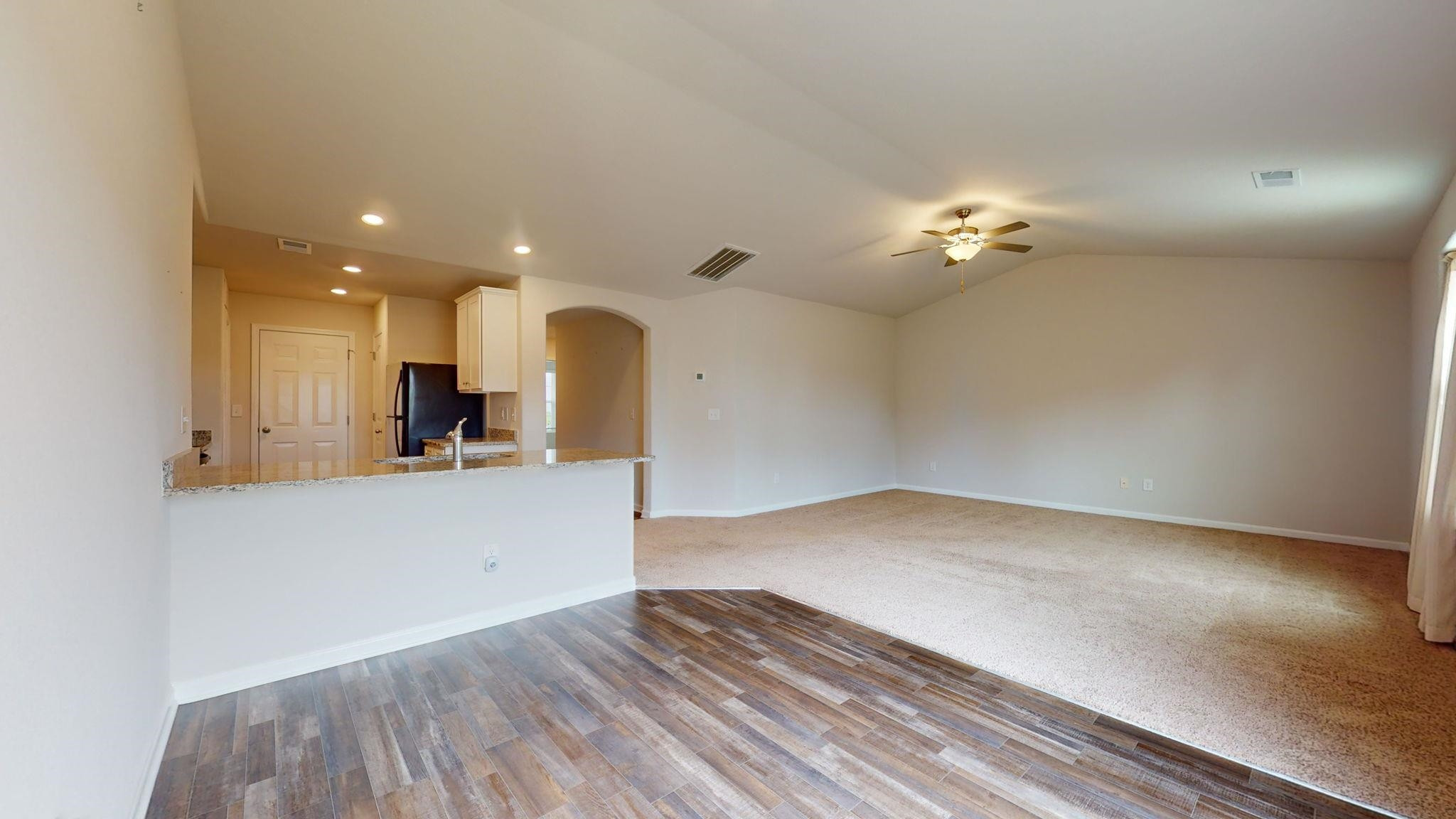 863 Avery Pond Drive