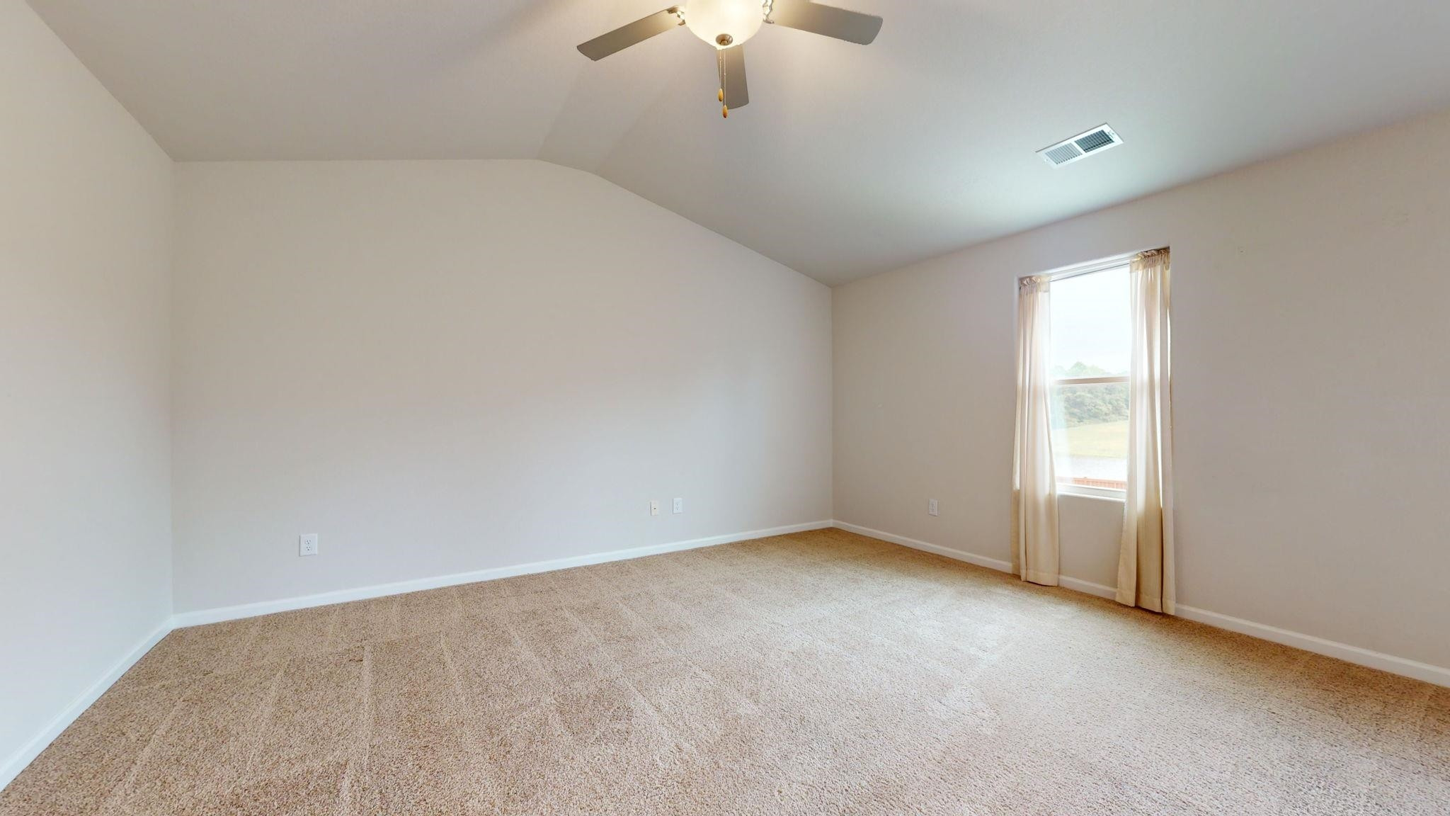 863 Avery Pond Drive