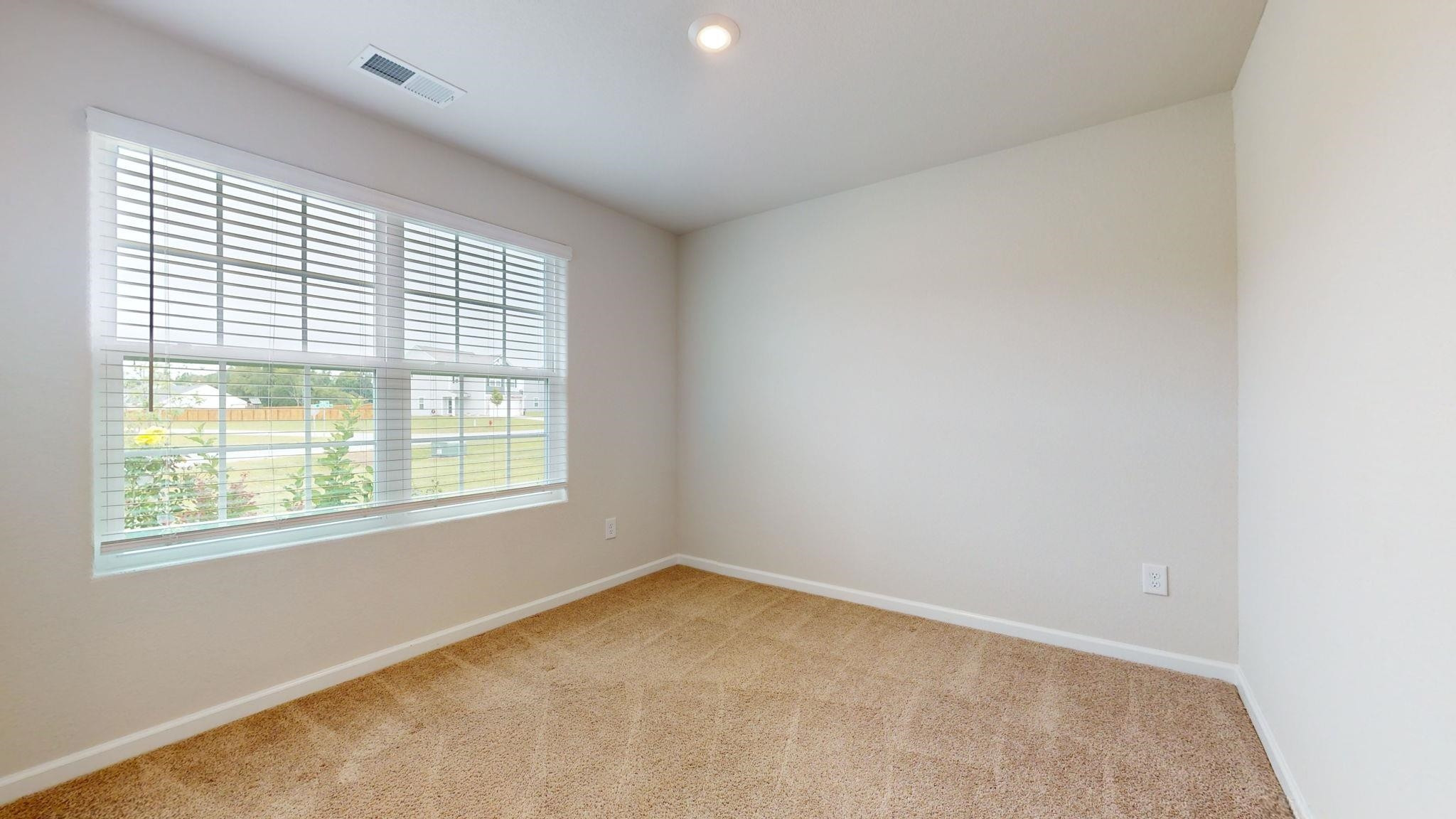 863 Avery Pond Drive