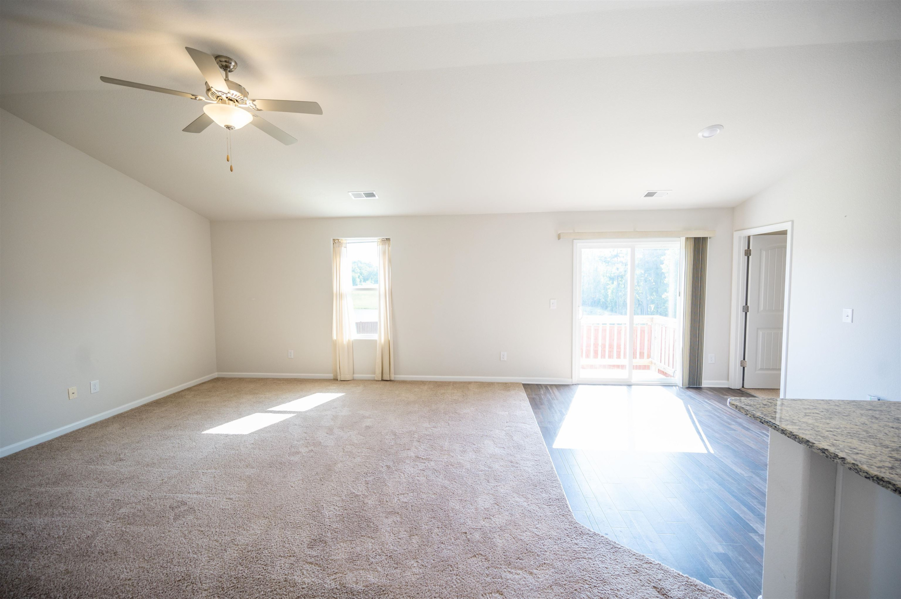 863 Avery Pond Drive