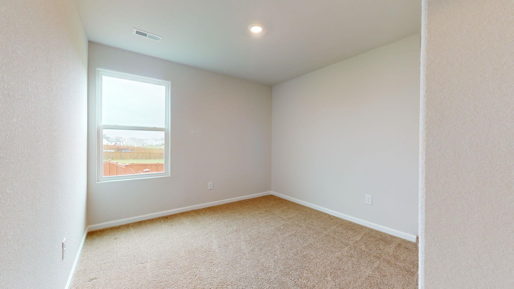 863 Avery Pond Drive