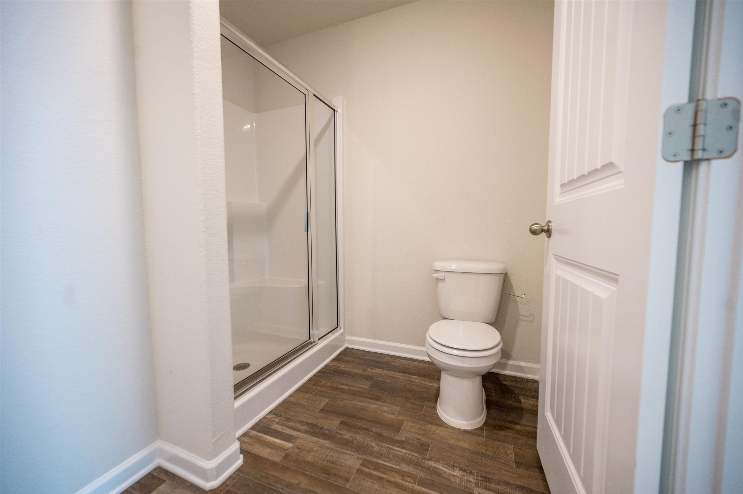 863 Avery Pond Drive