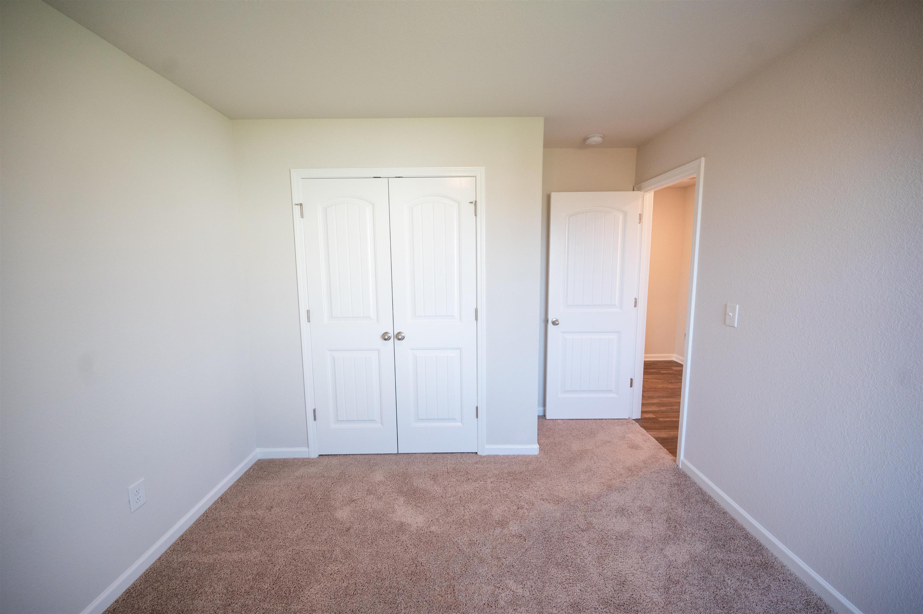 863 Avery Pond Drive