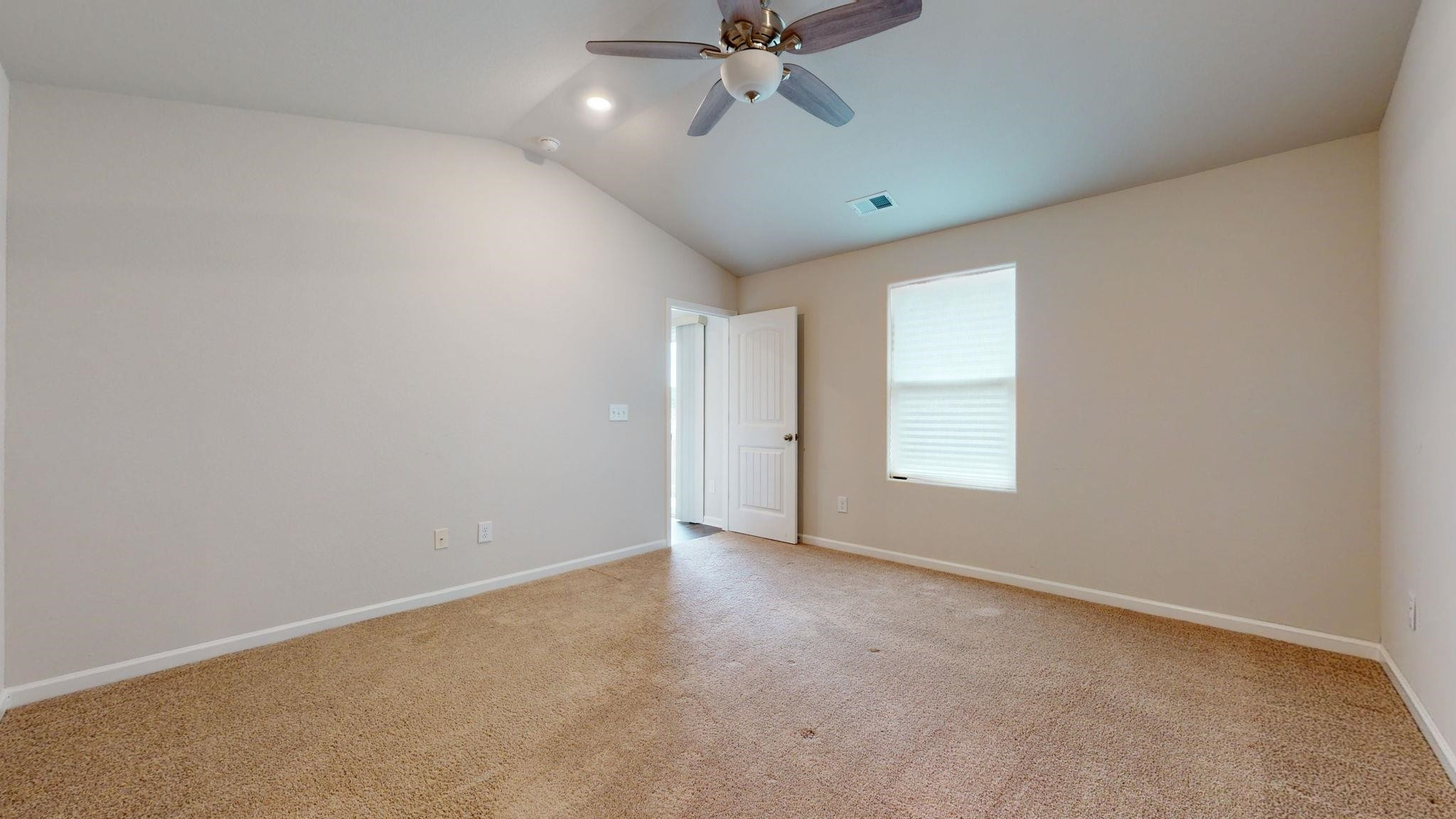 863 Avery Pond Drive