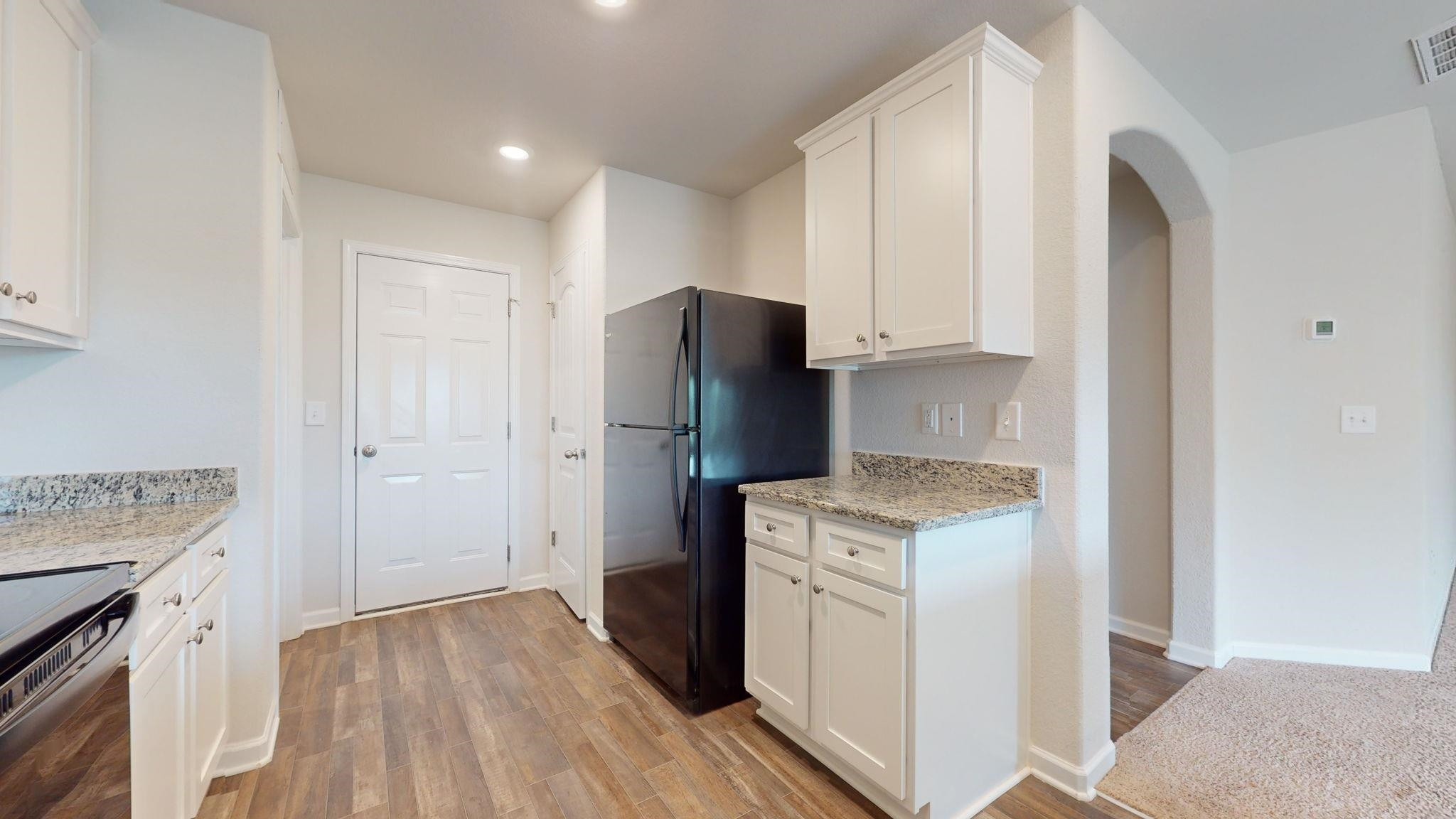 863 Avery Pond Drive