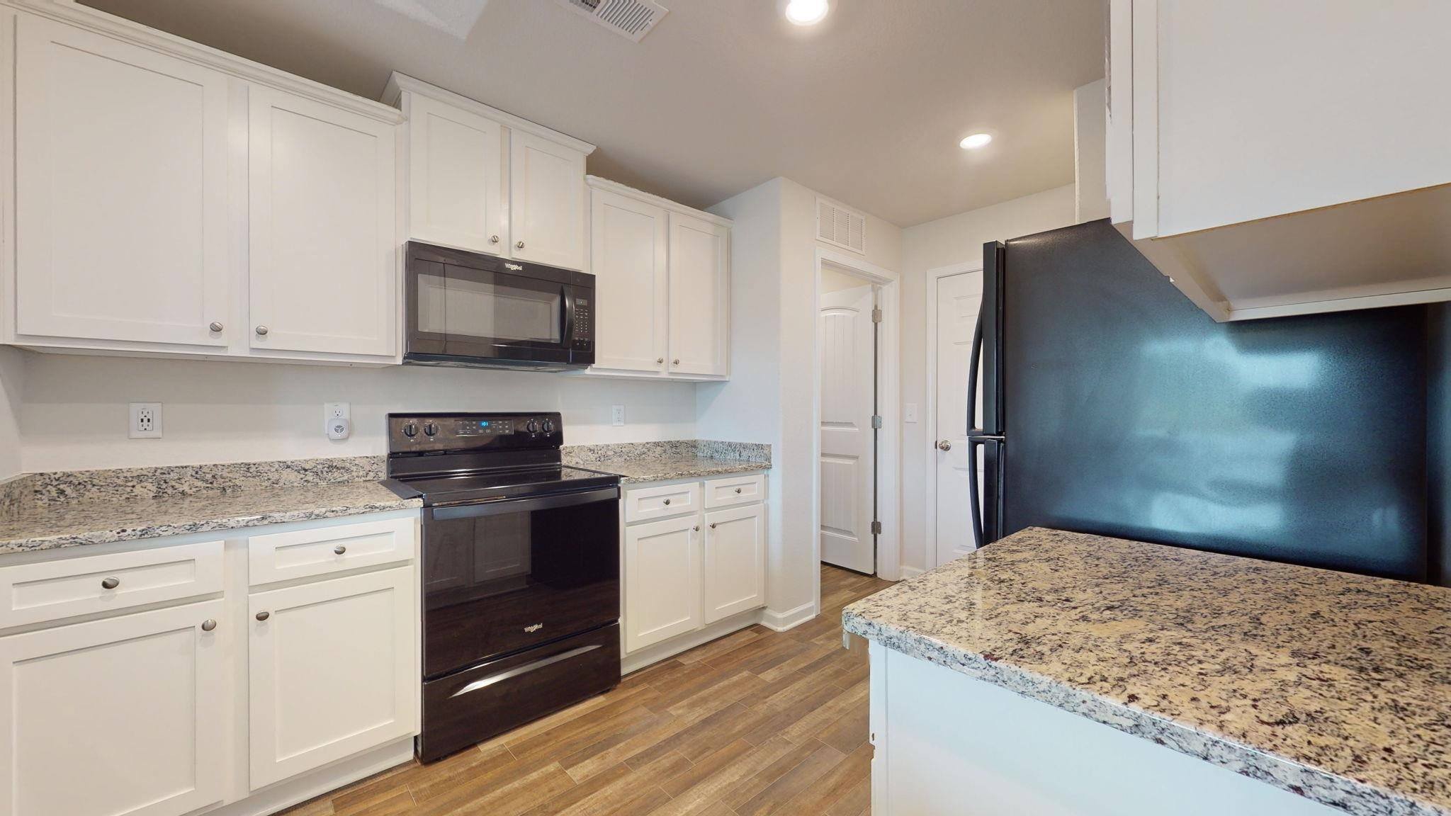 863 Avery Pond Drive