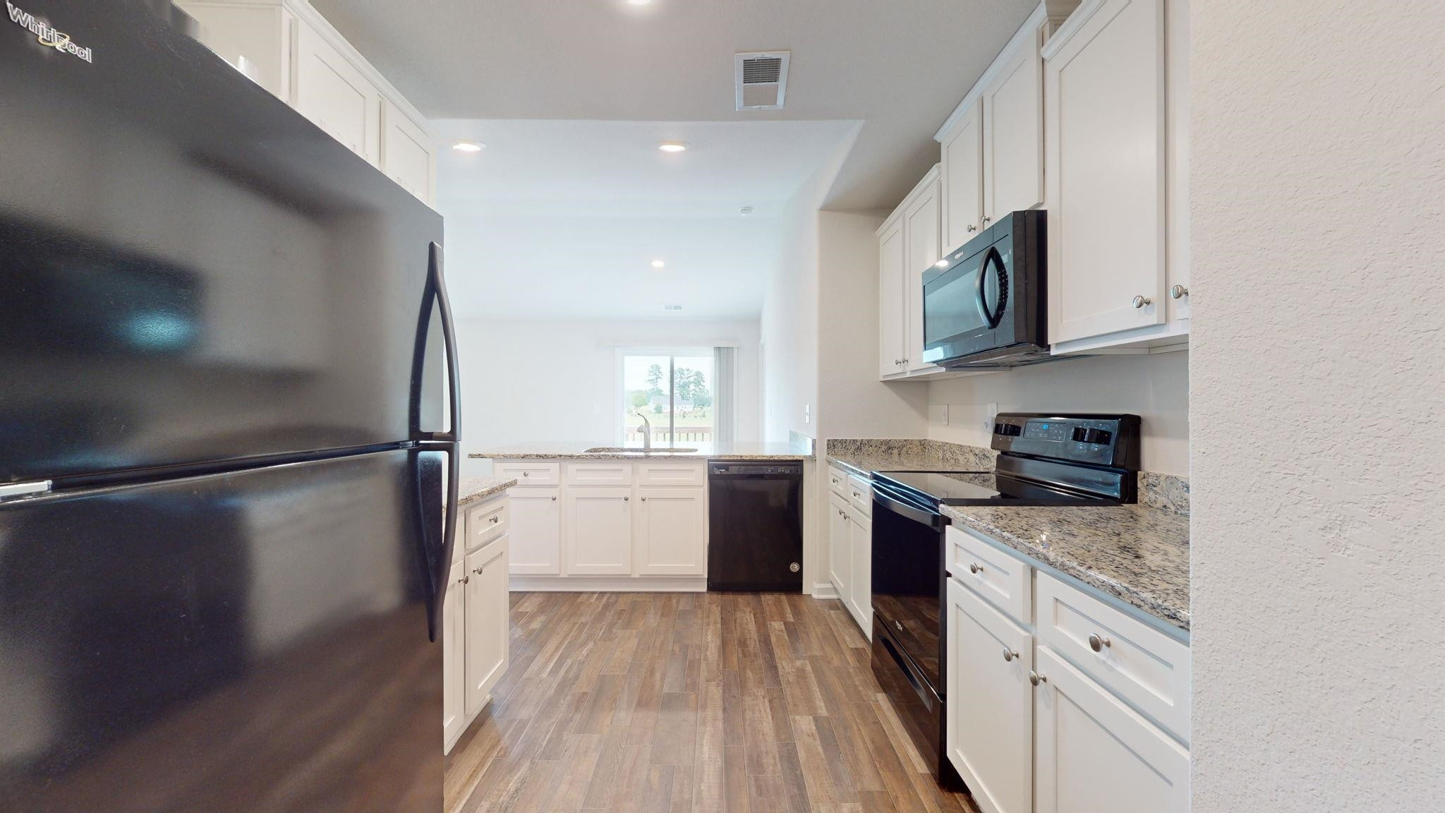 863 Avery Pond Drive