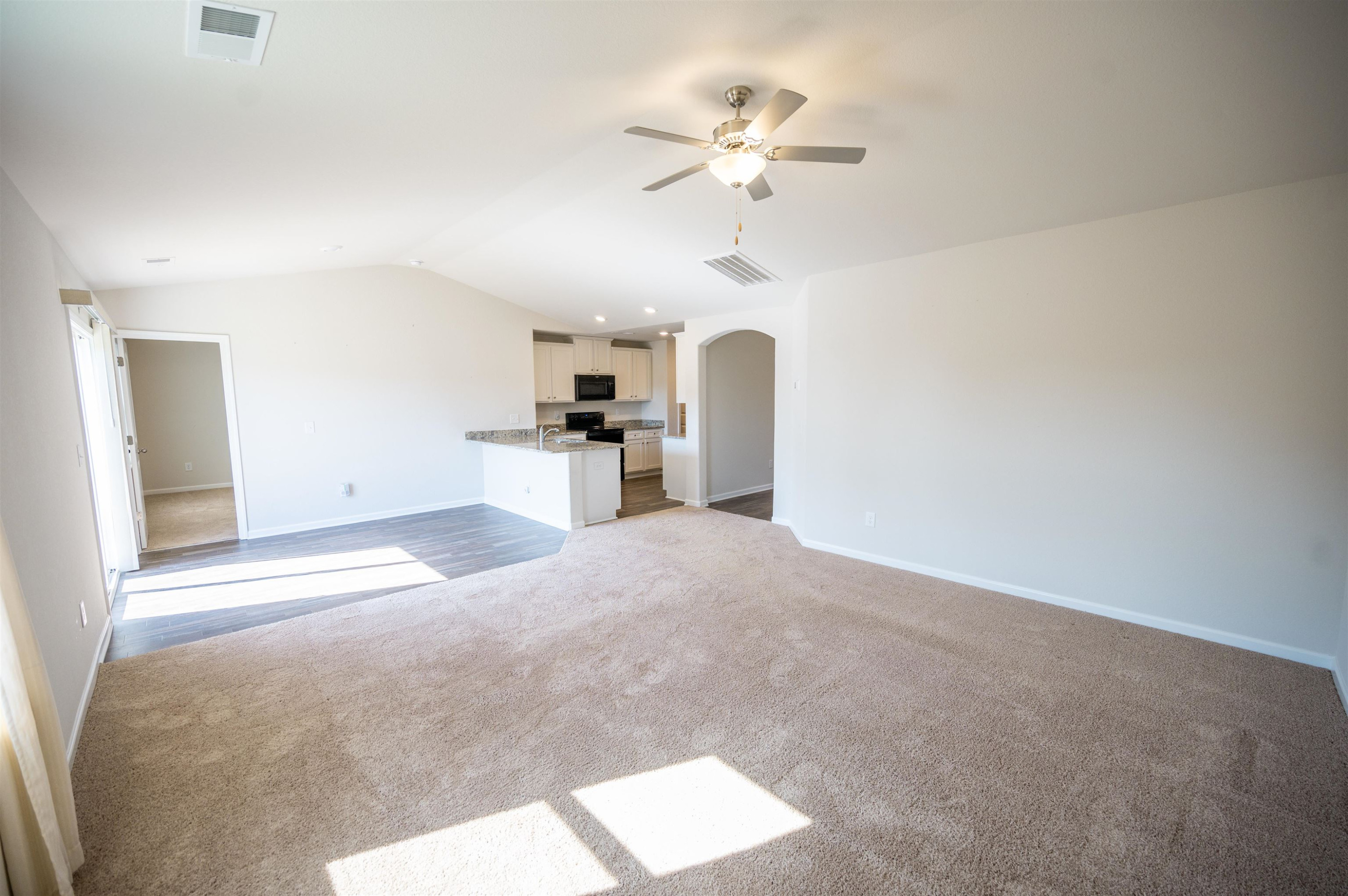 863 Avery Pond Drive