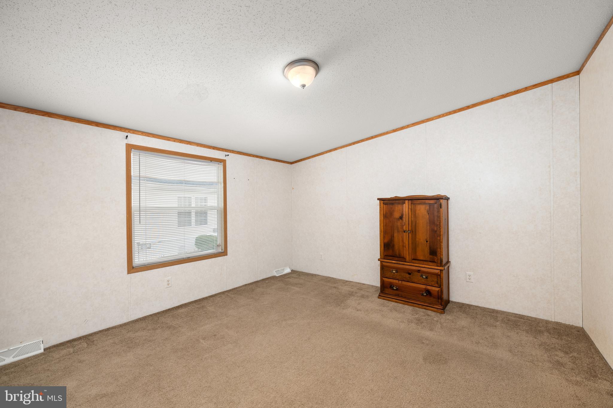 61 LOQUITUR LANE 108