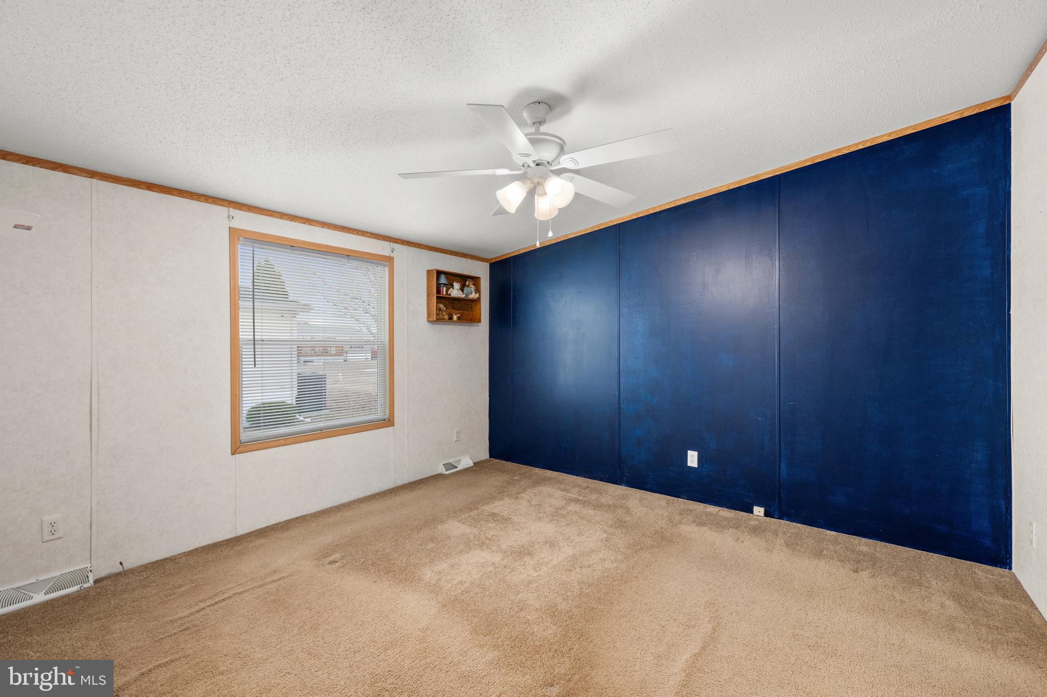 61 LOQUITUR LANE 108