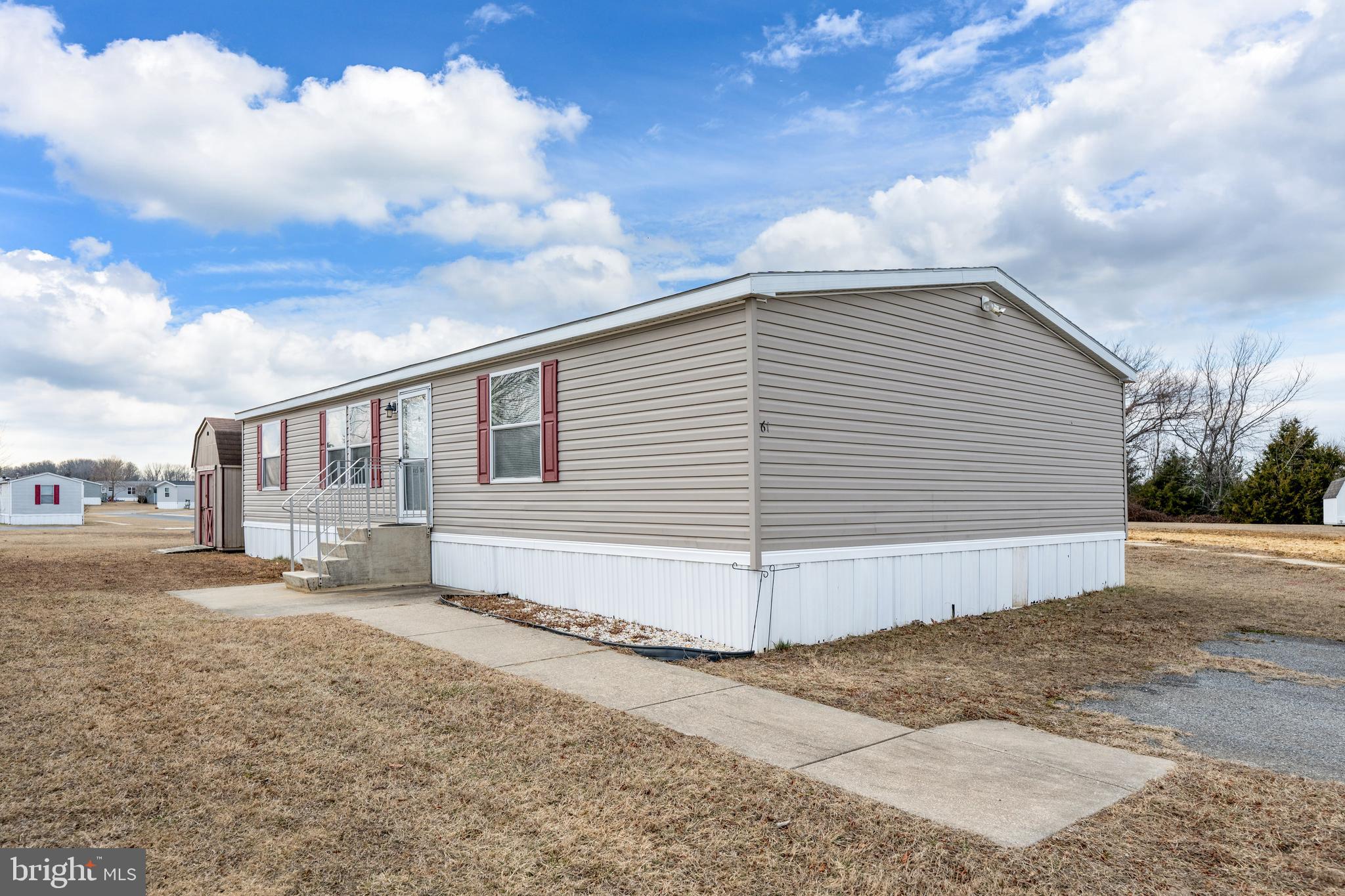 61 LOQUITUR LANE 108
