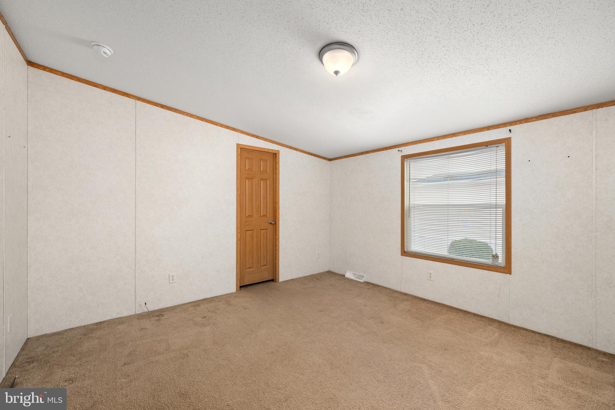61 LOQUITUR LANE 108