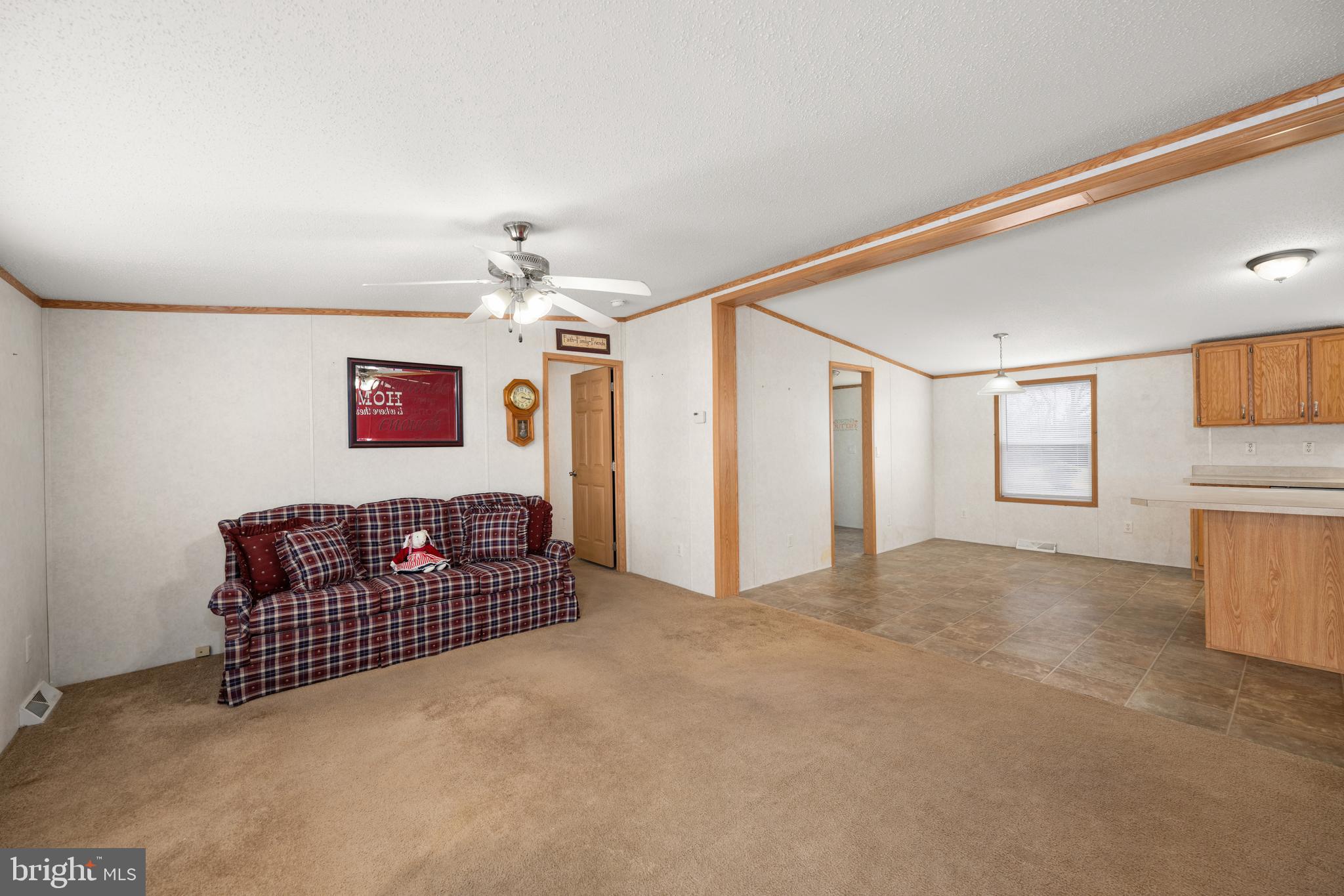 61 LOQUITUR LANE 108