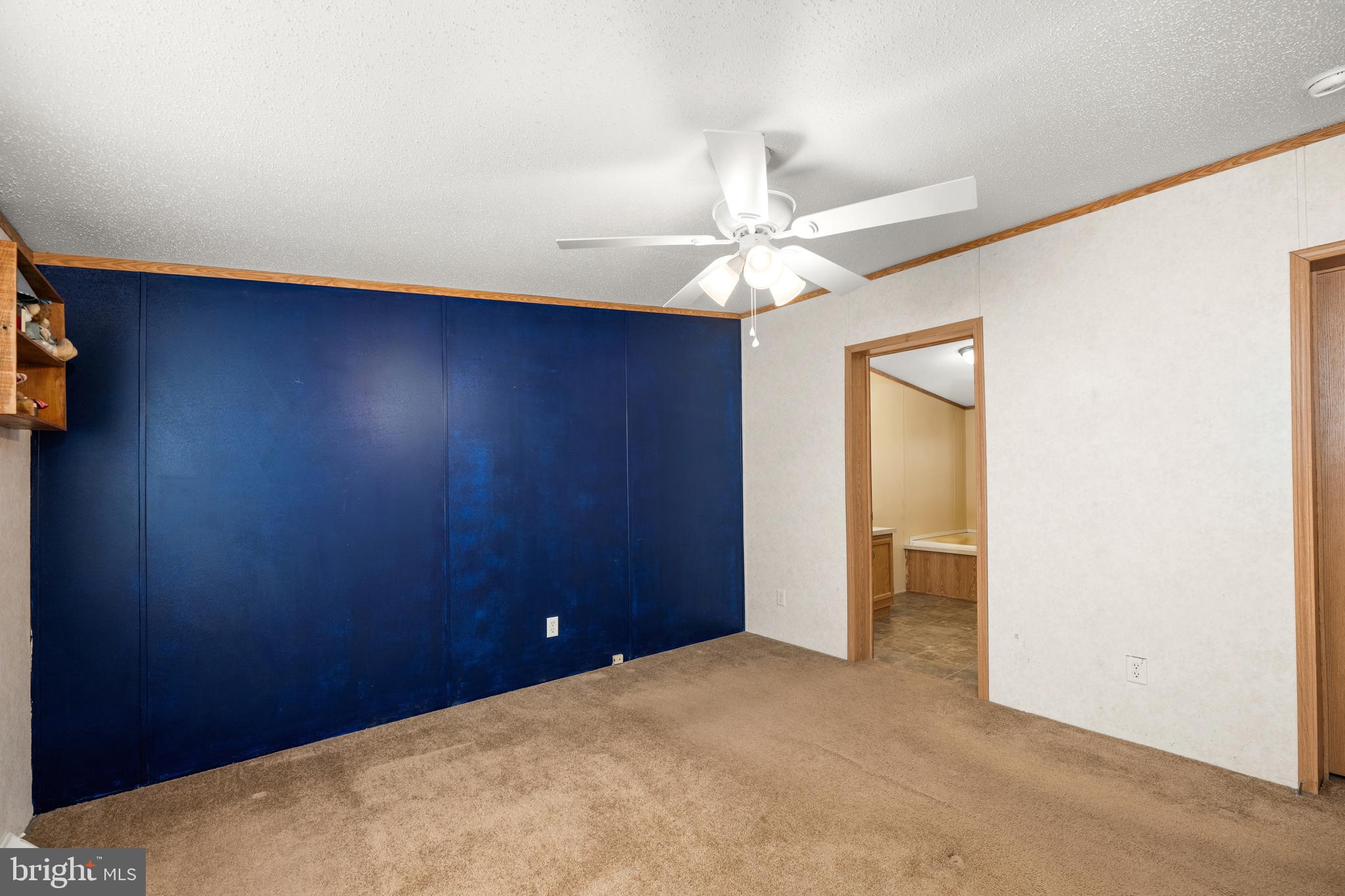 61 LOQUITUR LANE 108