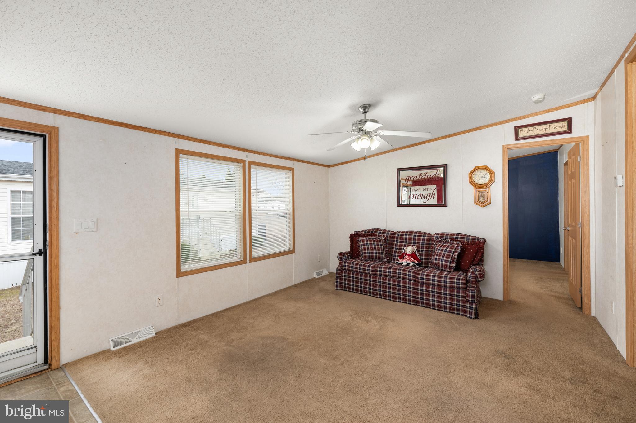 61 LOQUITUR LANE 108