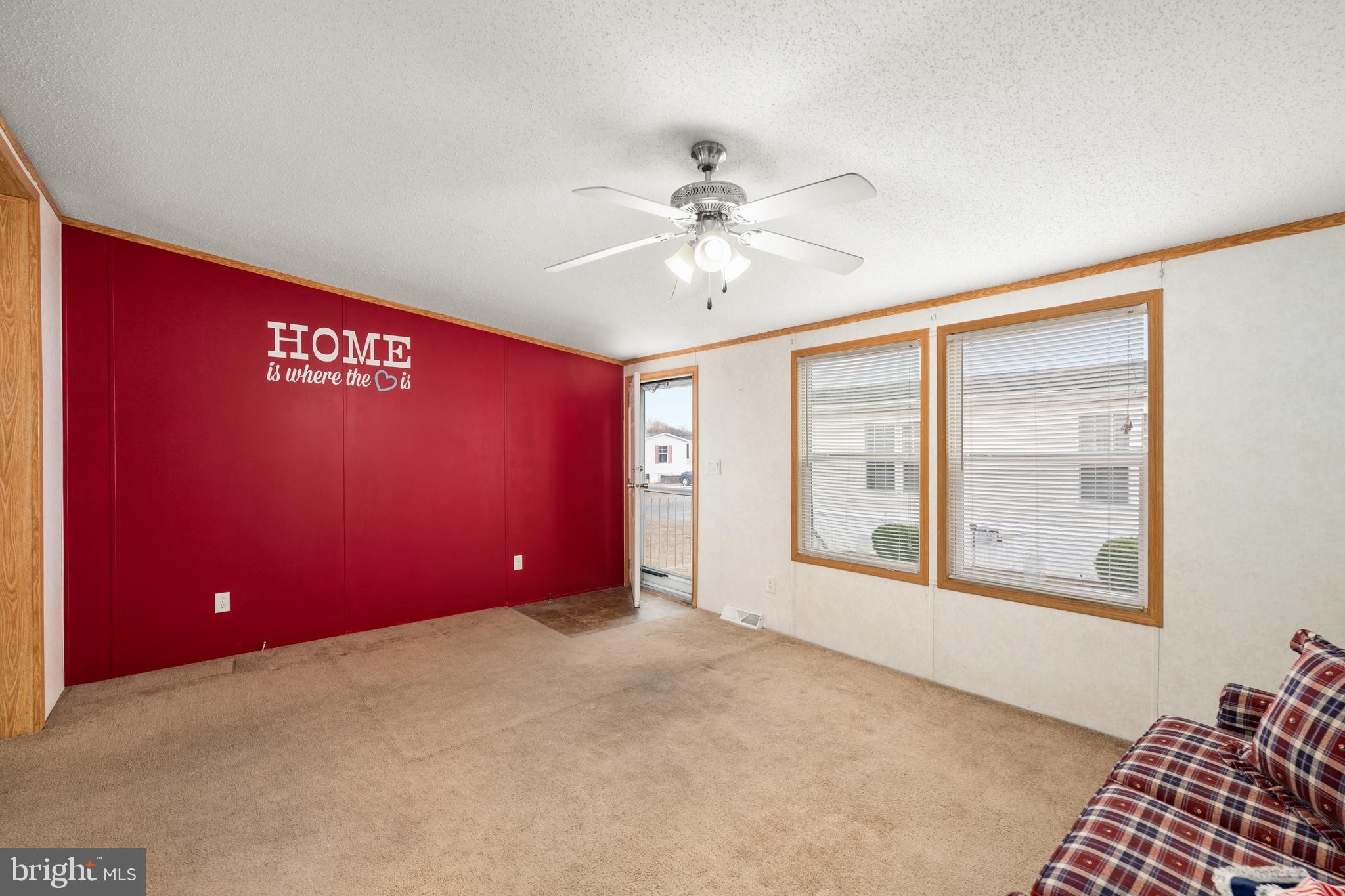 61 LOQUITUR LANE 108