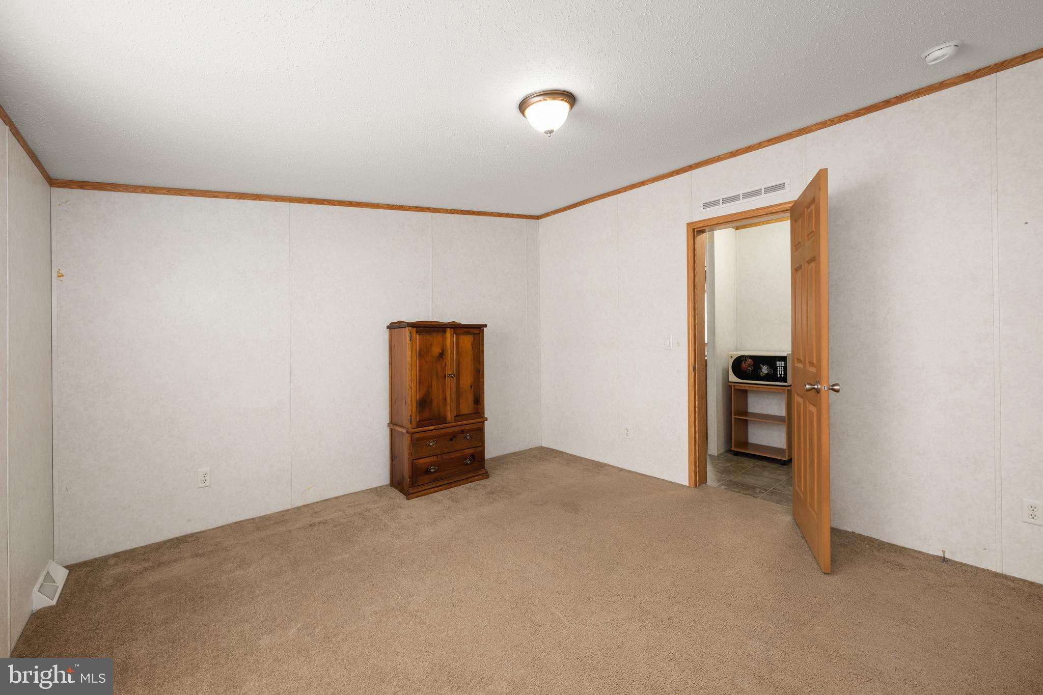 61 LOQUITUR LANE 108