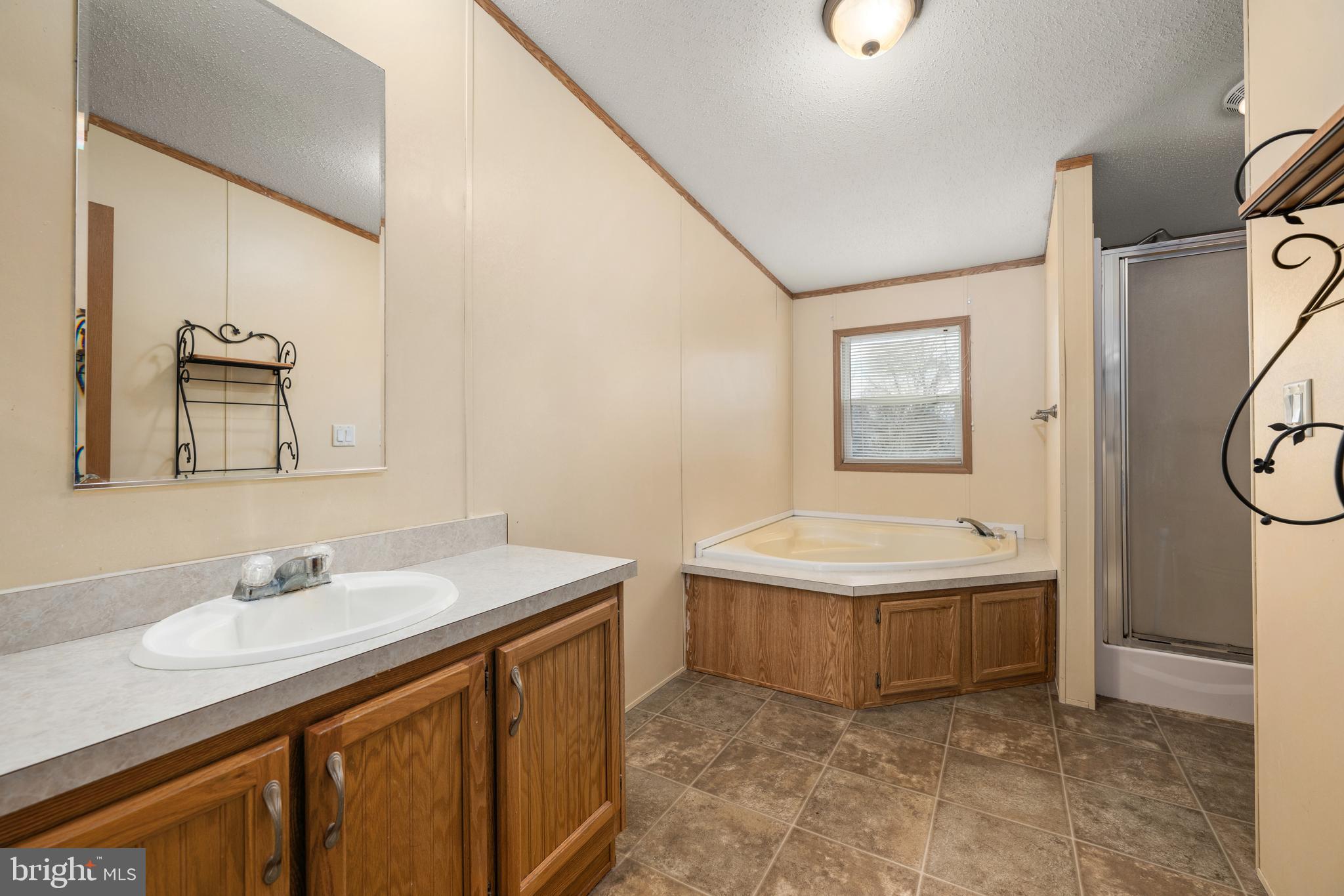 61 LOQUITUR LANE 108