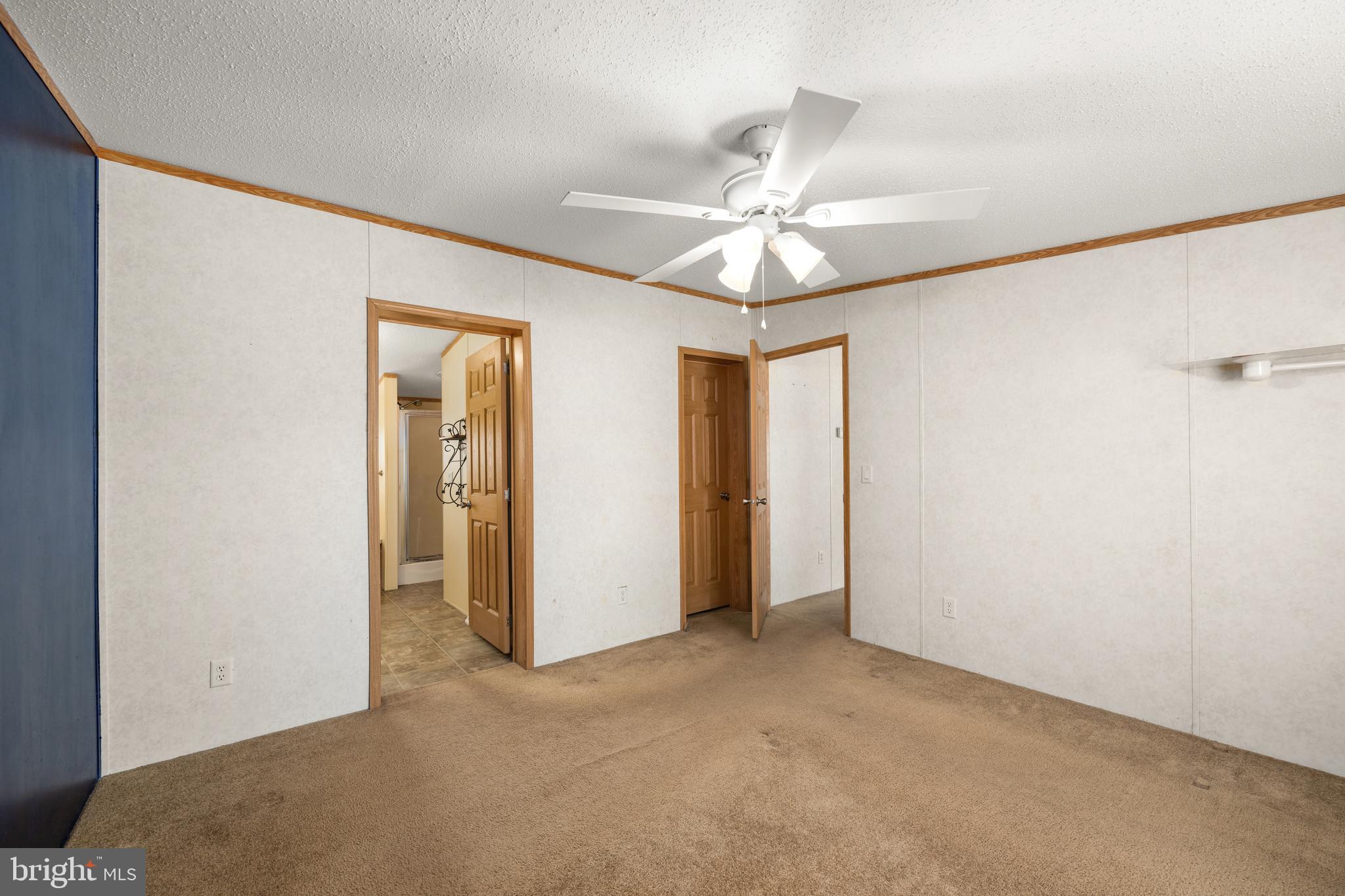 61 LOQUITUR LANE 108